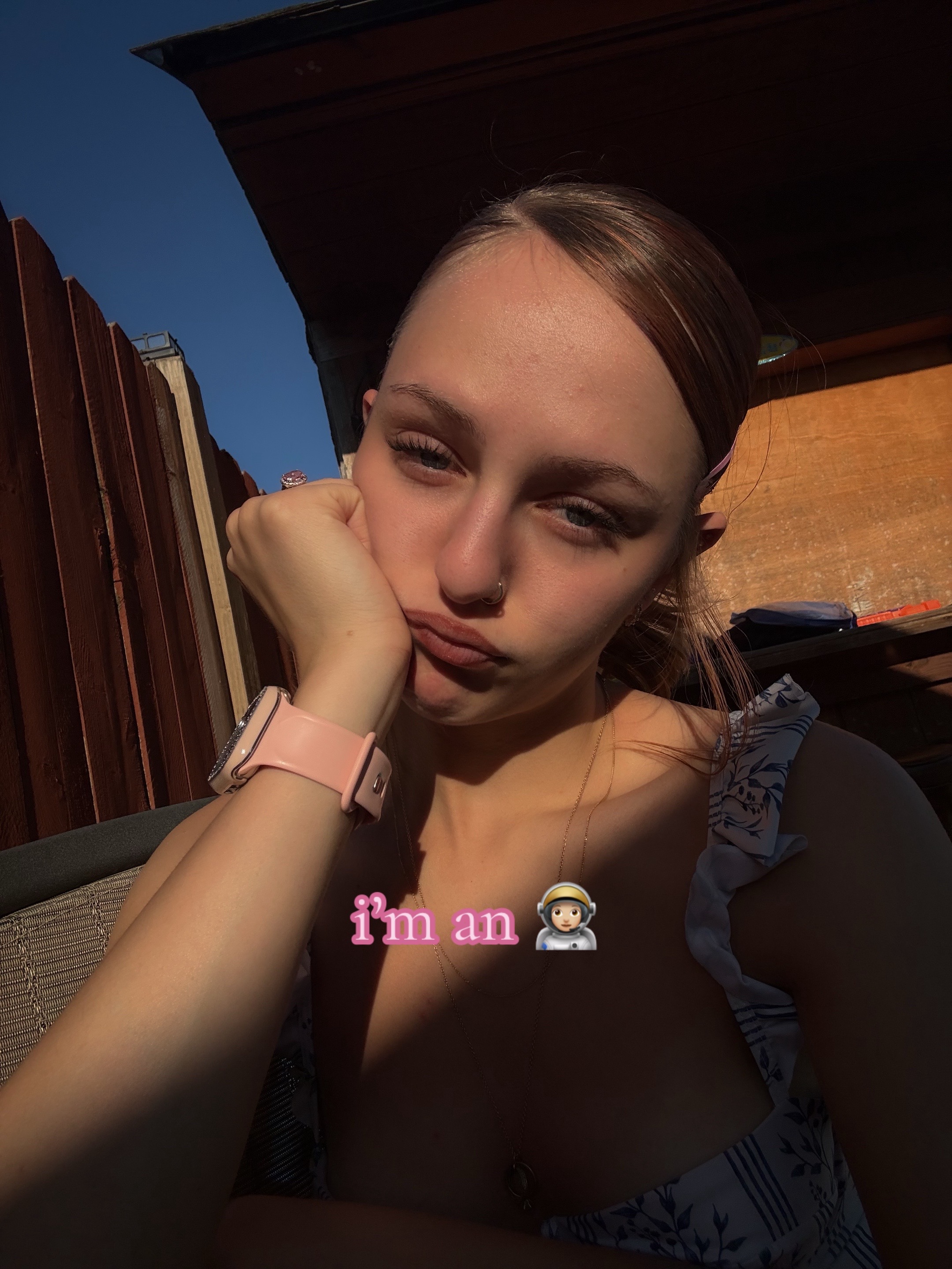 @ky ๐