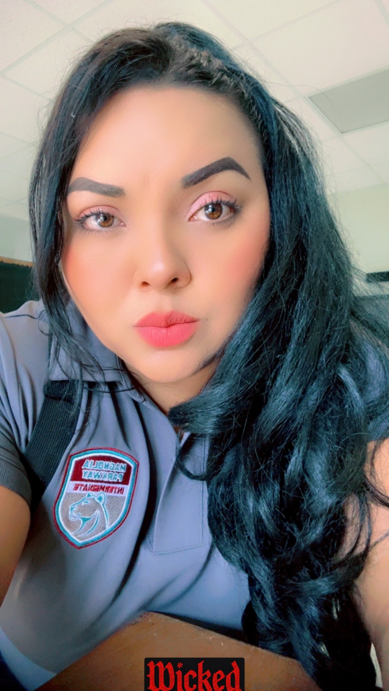 @☪️💖JANETH 🇭🇳HERRERA💖☪️☘️🎍