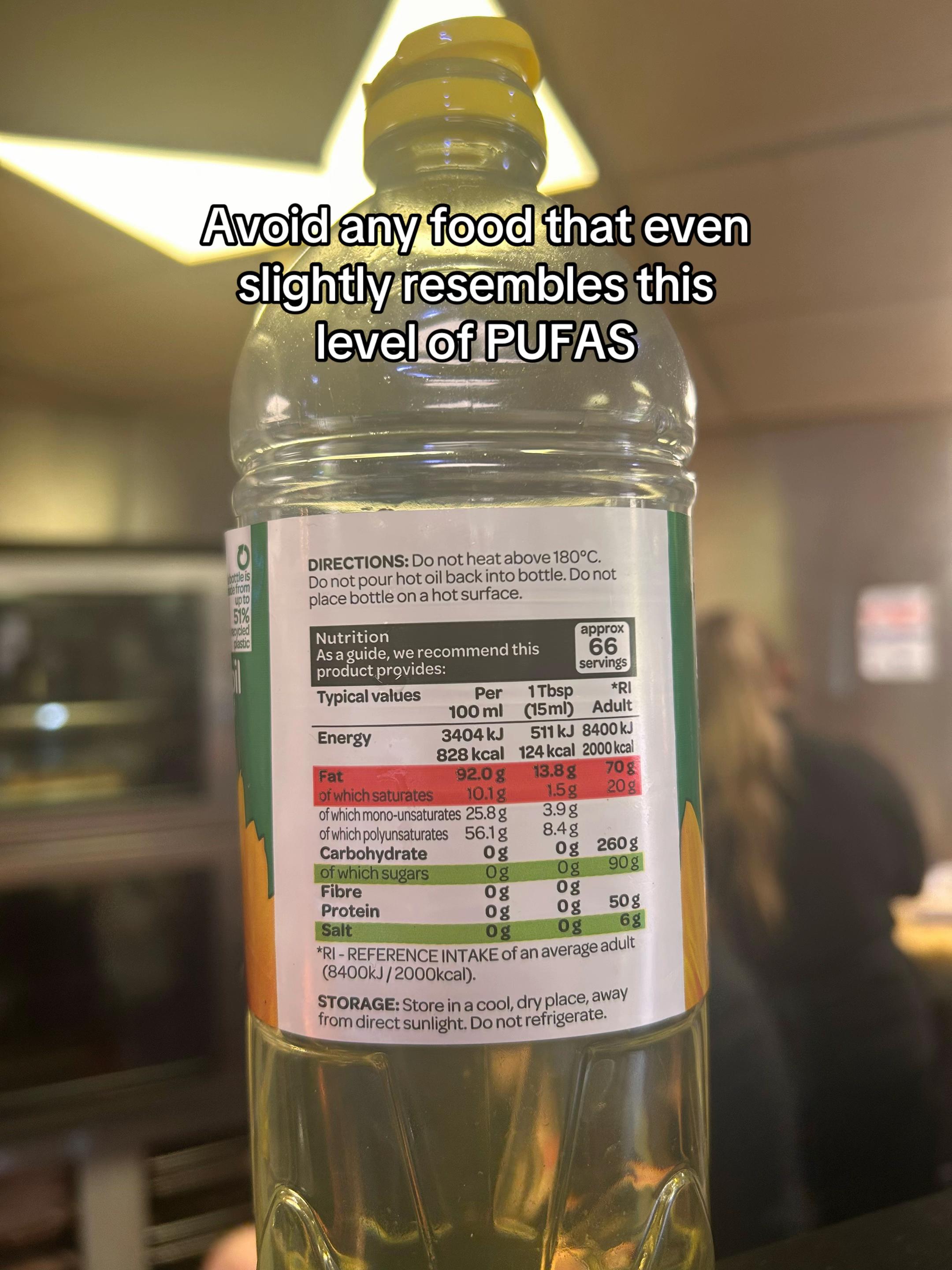 @DefinetlyAVegan