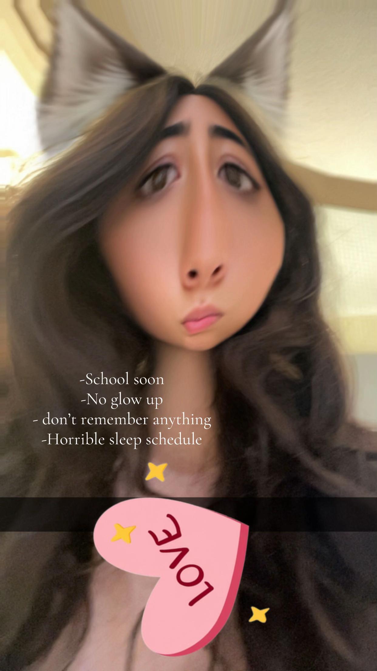 @Vivi 🤍
