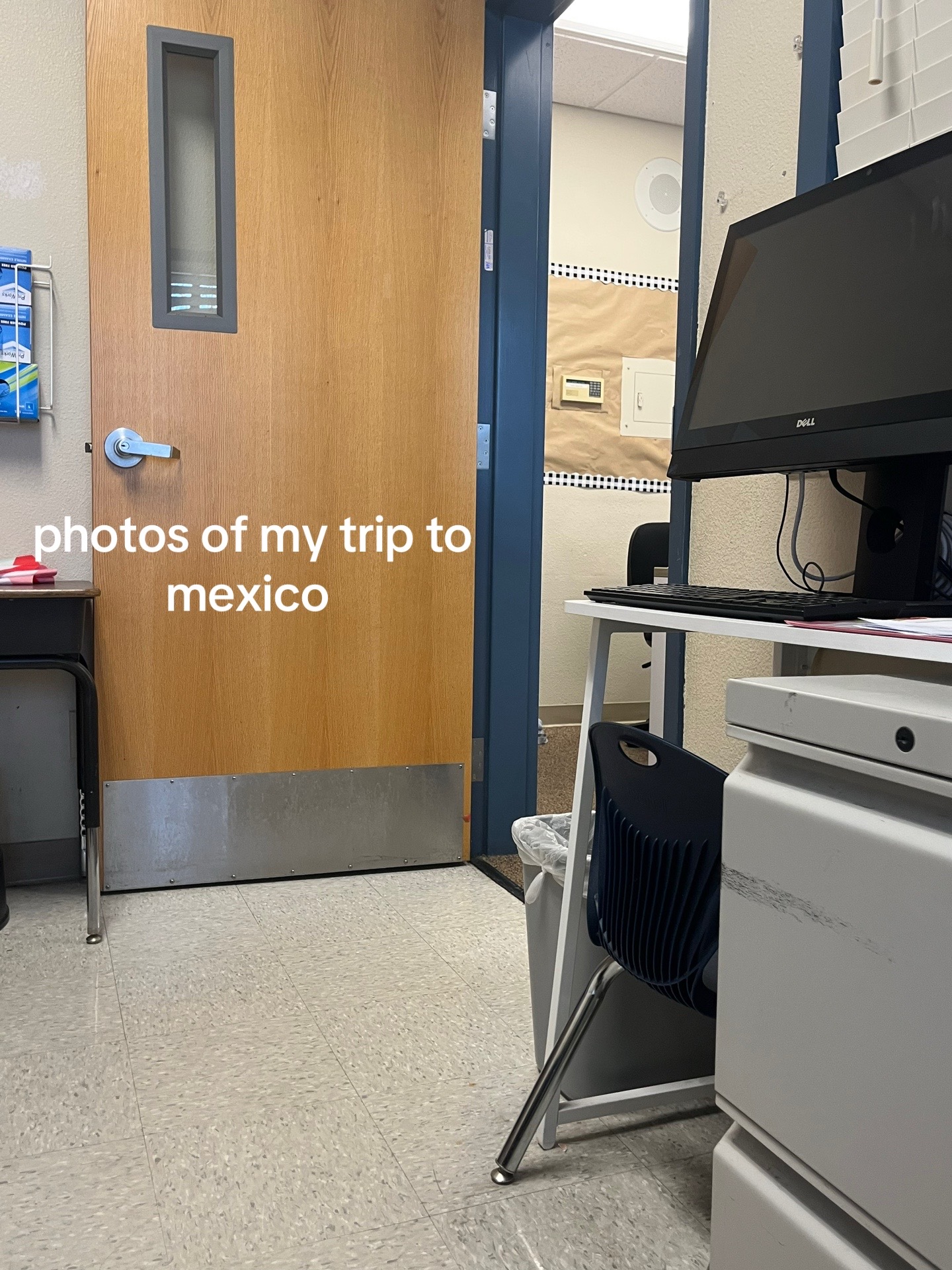 @maya campos8