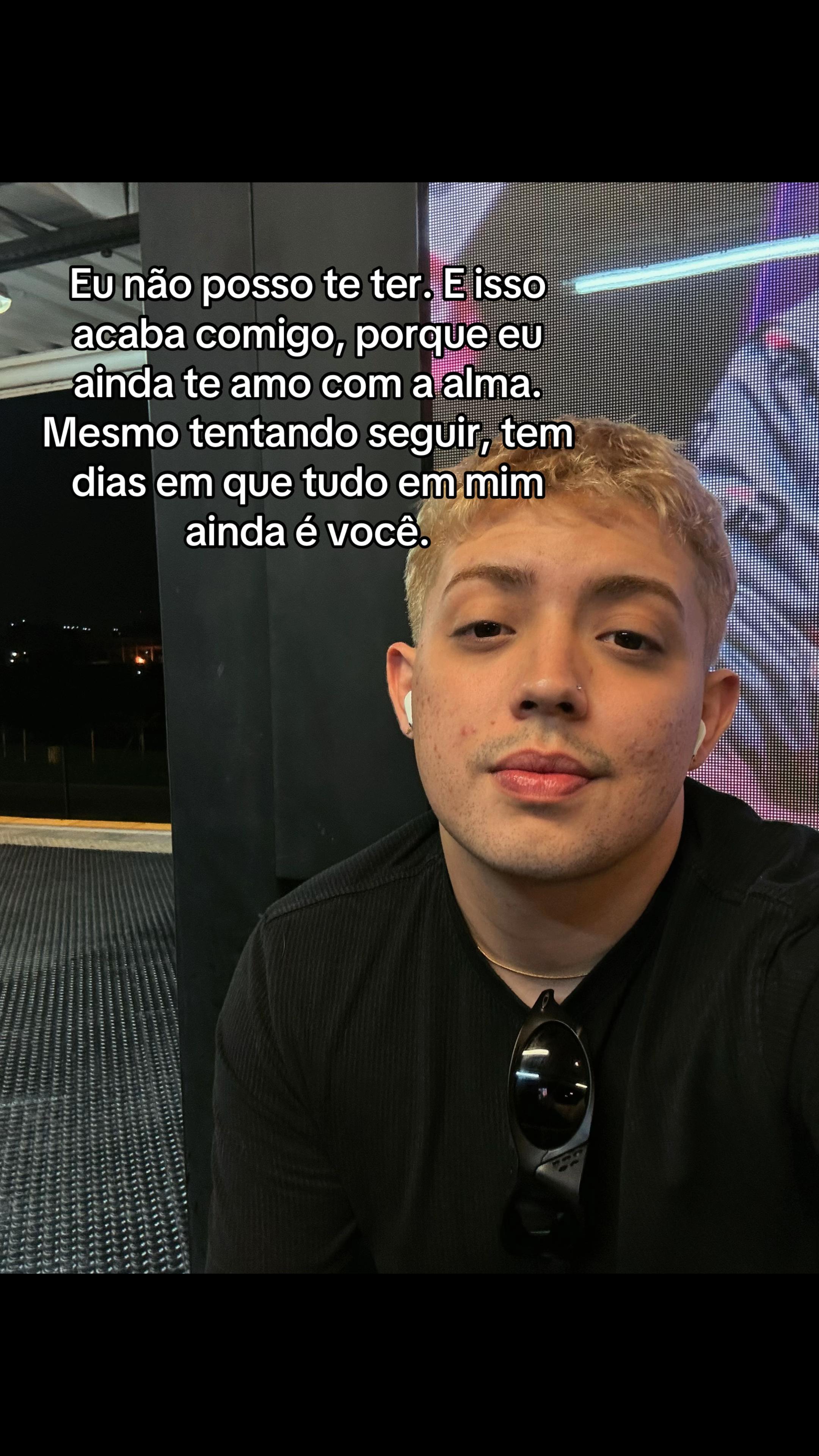 @Matteo Vieira