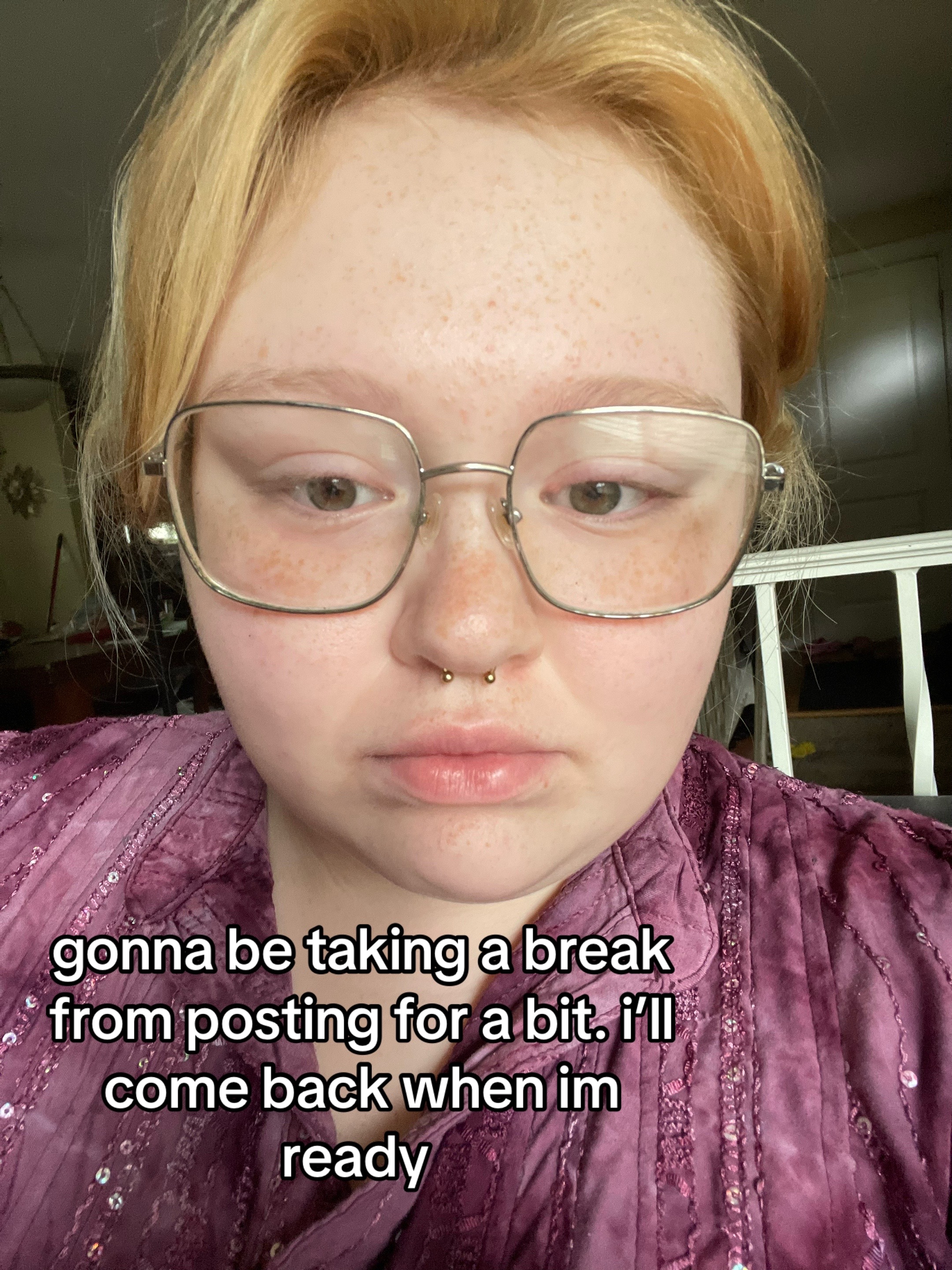 @jaylovesbugs
