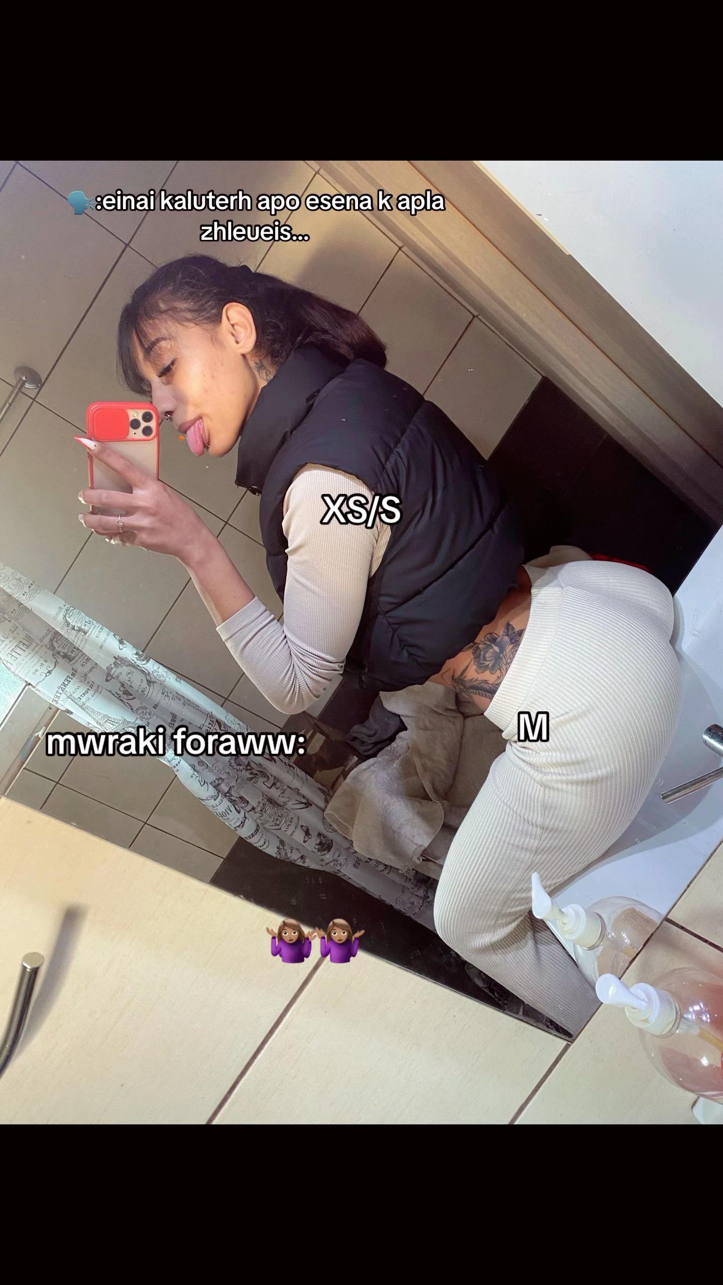 @๐ฉ๐พ๐โด๐๐๐๐