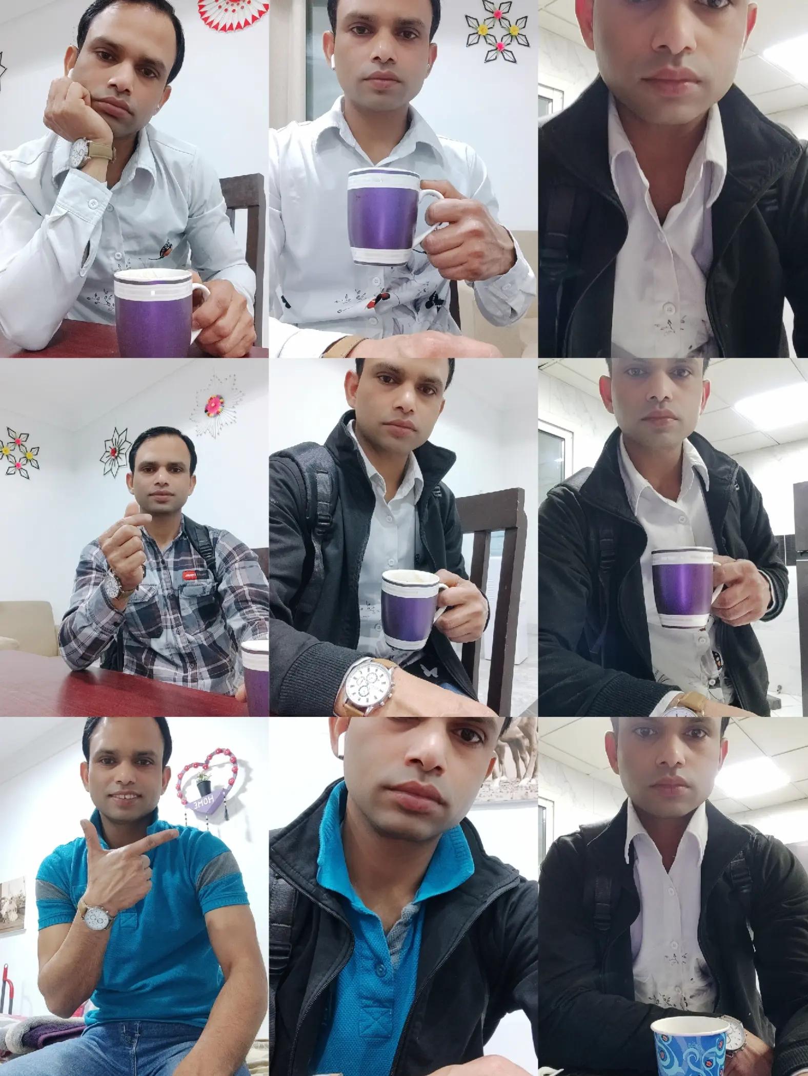 @arif arts
