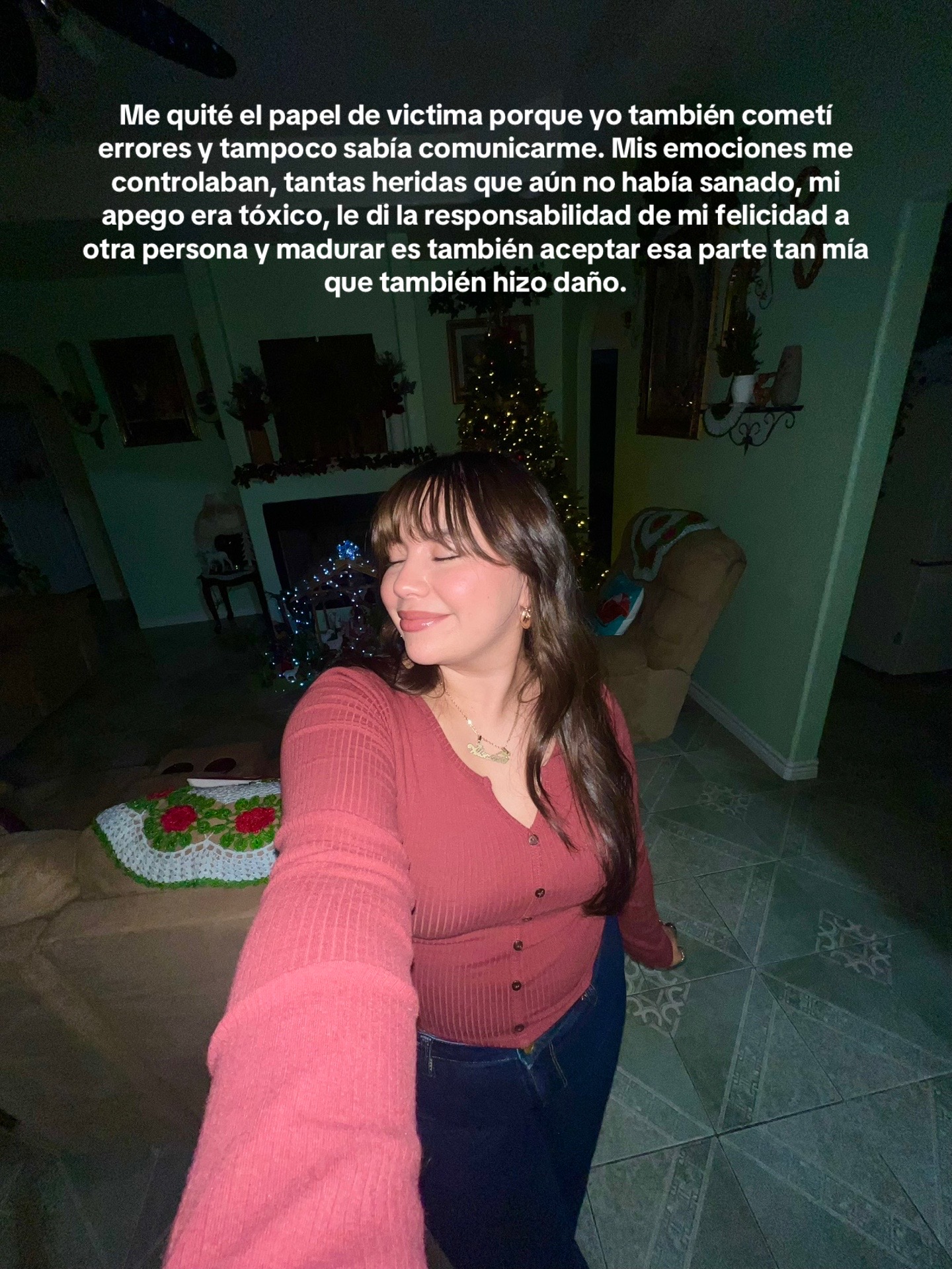 @Alondra 🦋