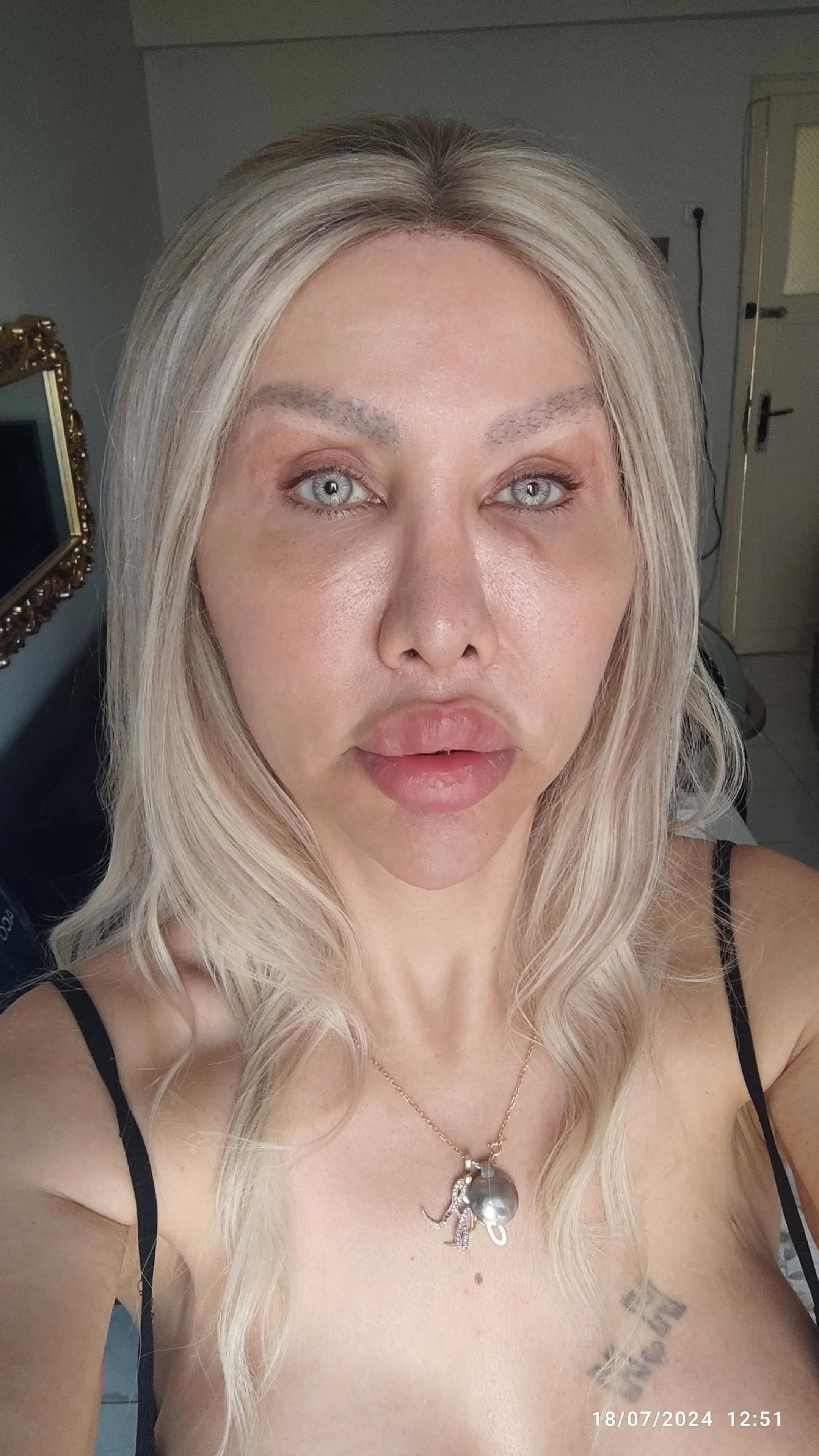 @diyarbakır travesti berrak