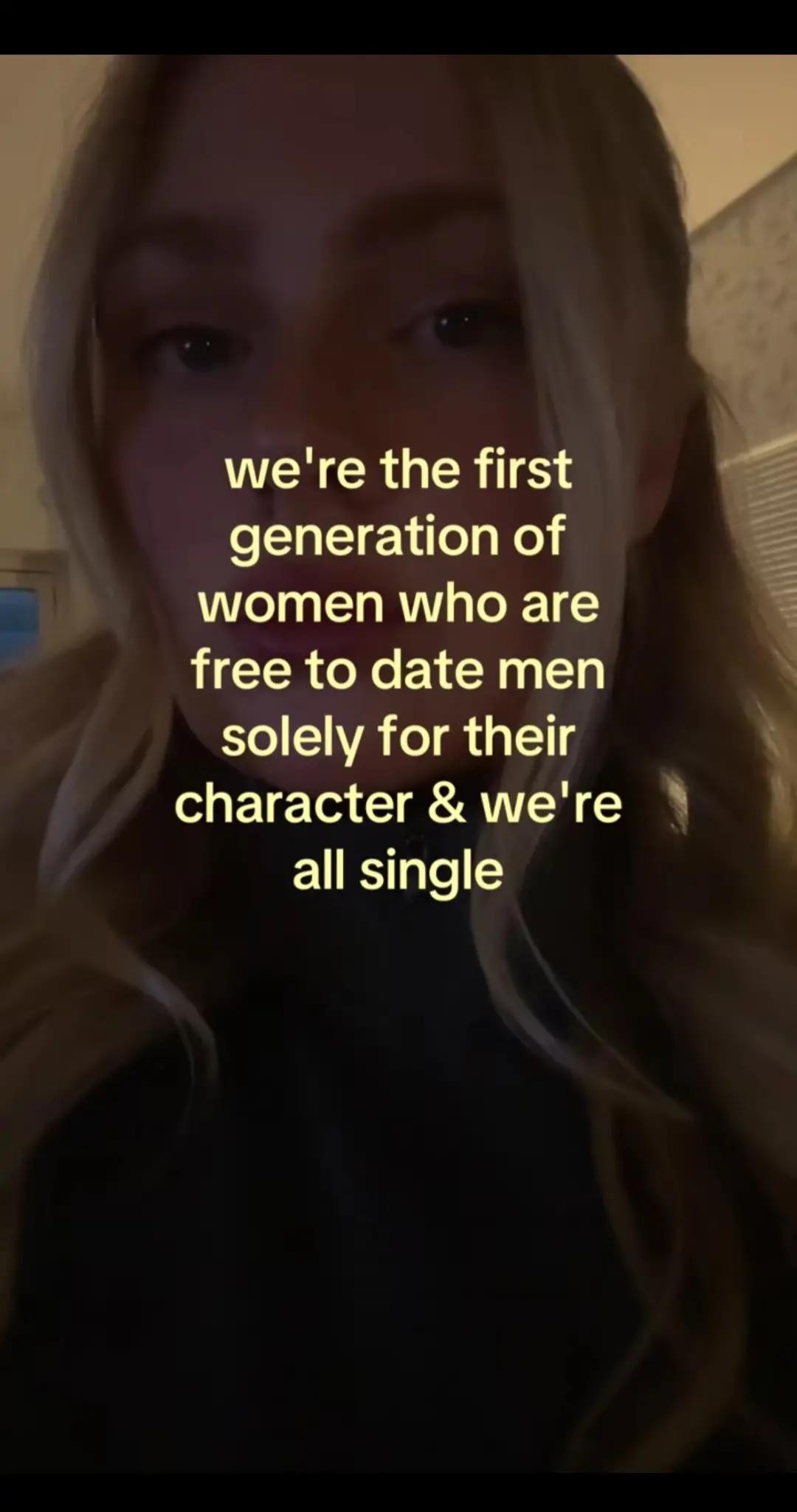 @Maru
