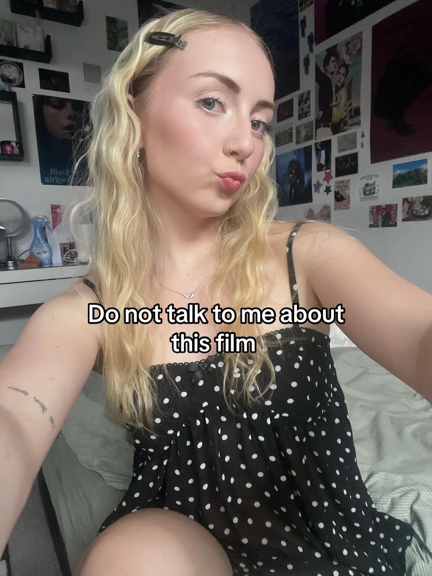 @Lara