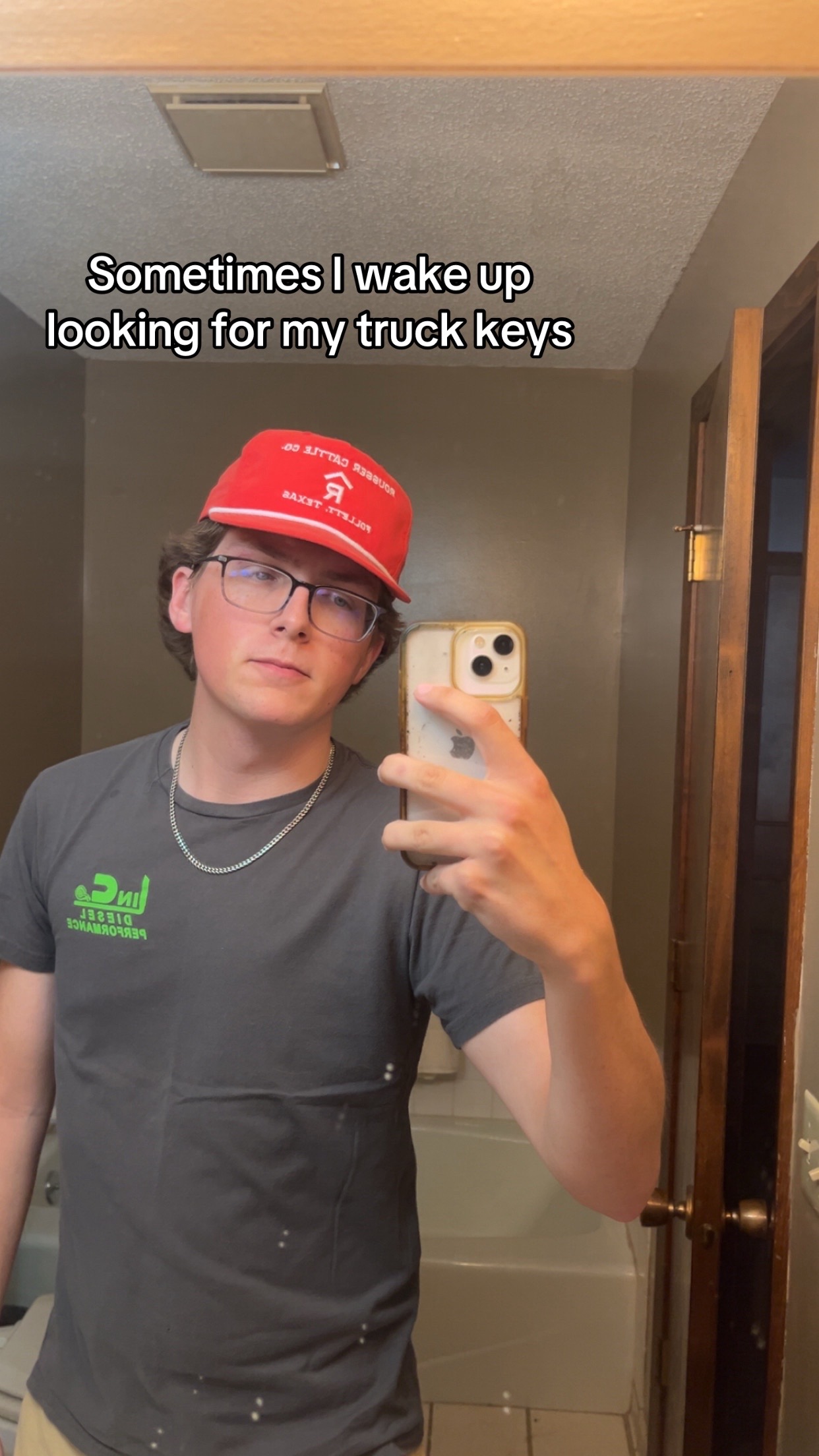 @twiggerrr
