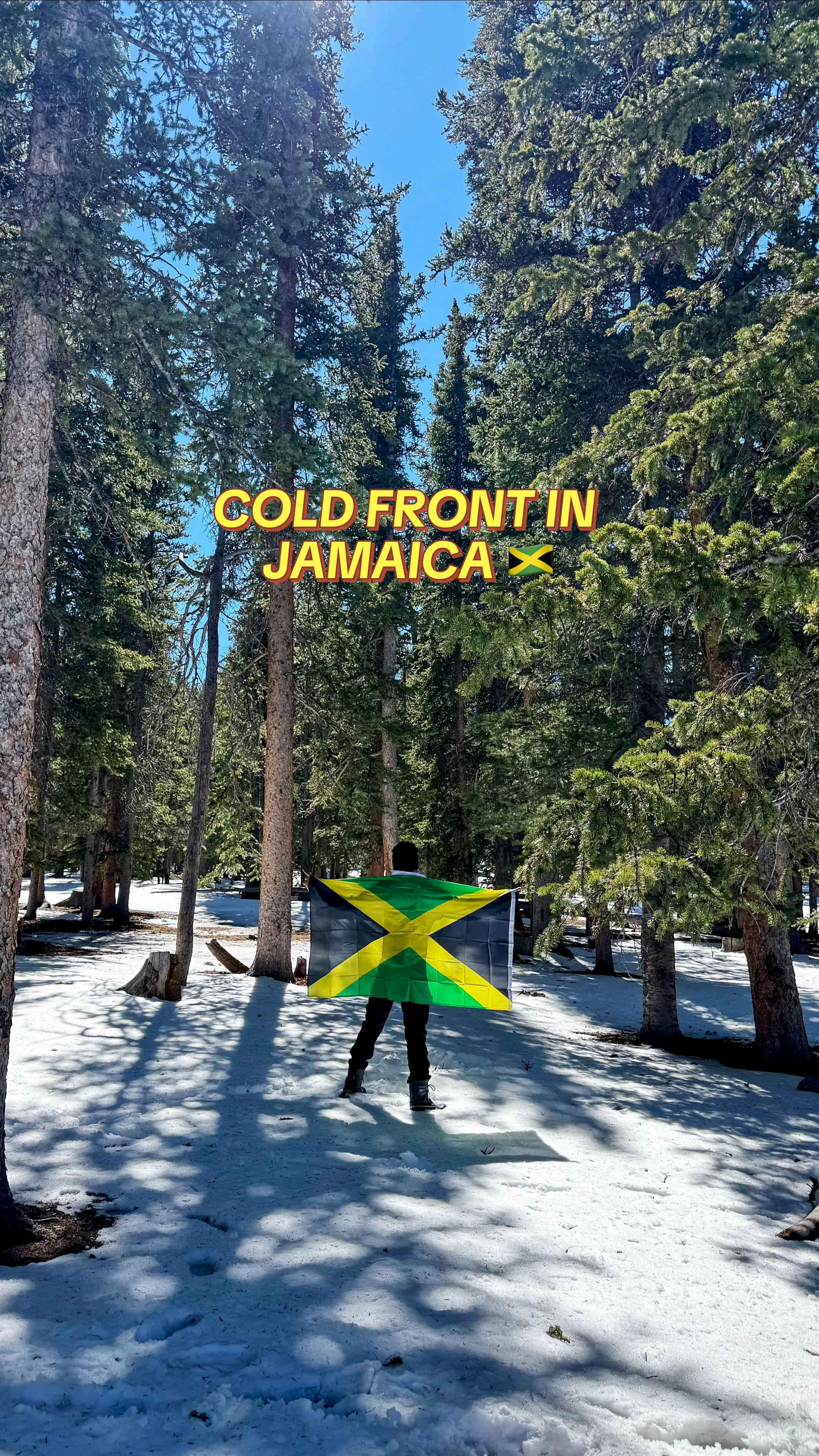 @Justin 🇯🇲