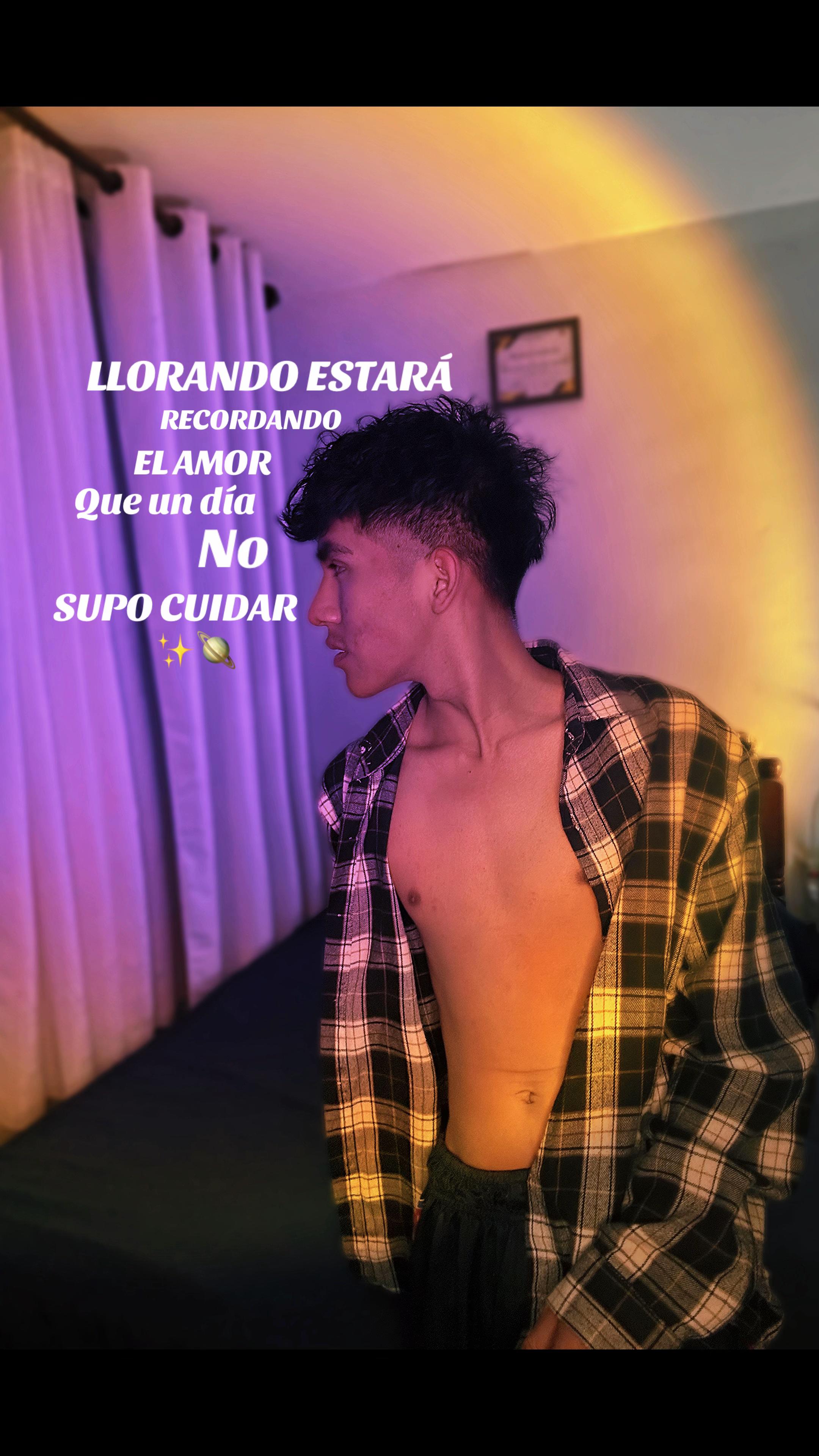 @inyaki S&aacute;nchez