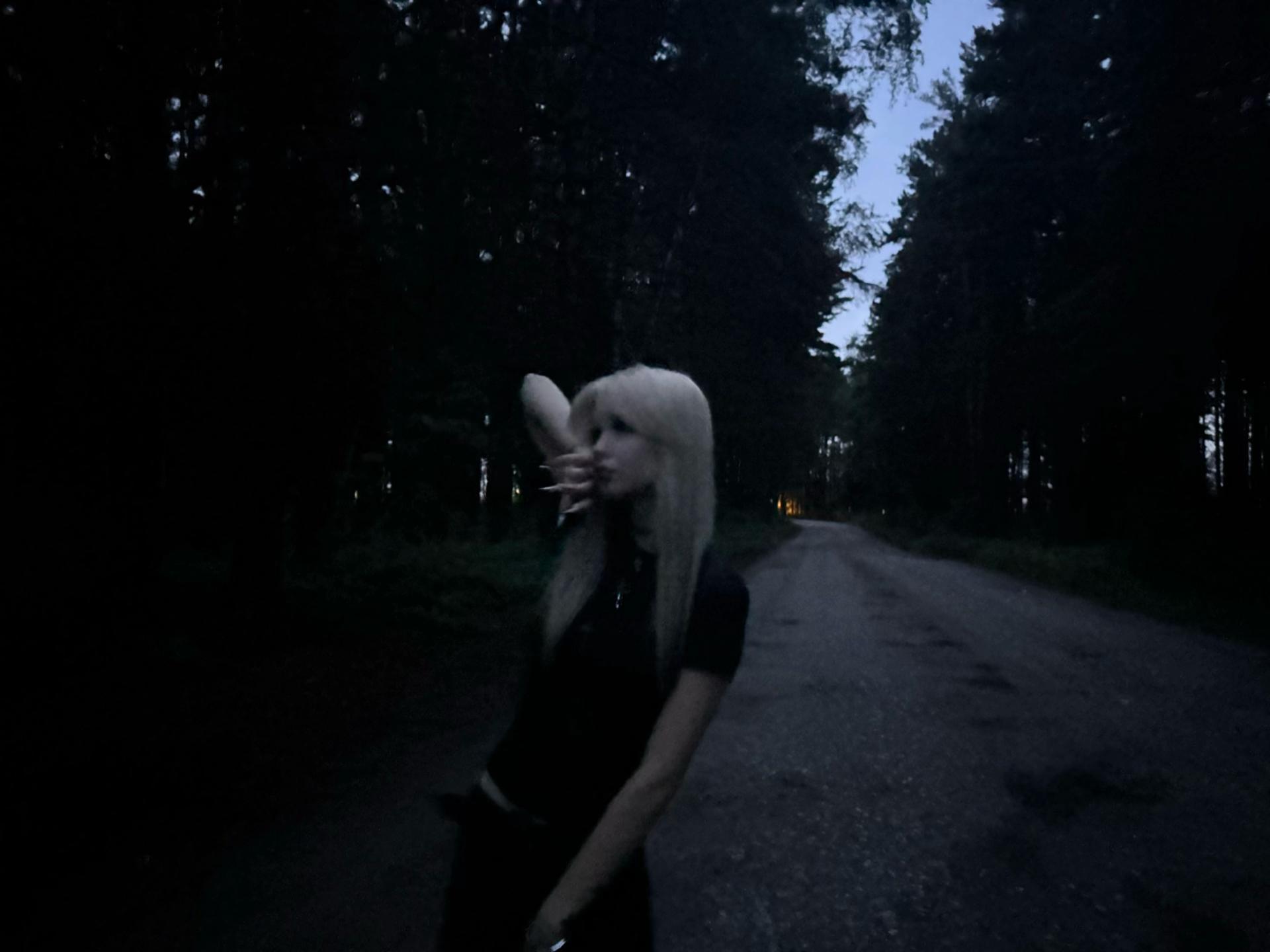 @бикова