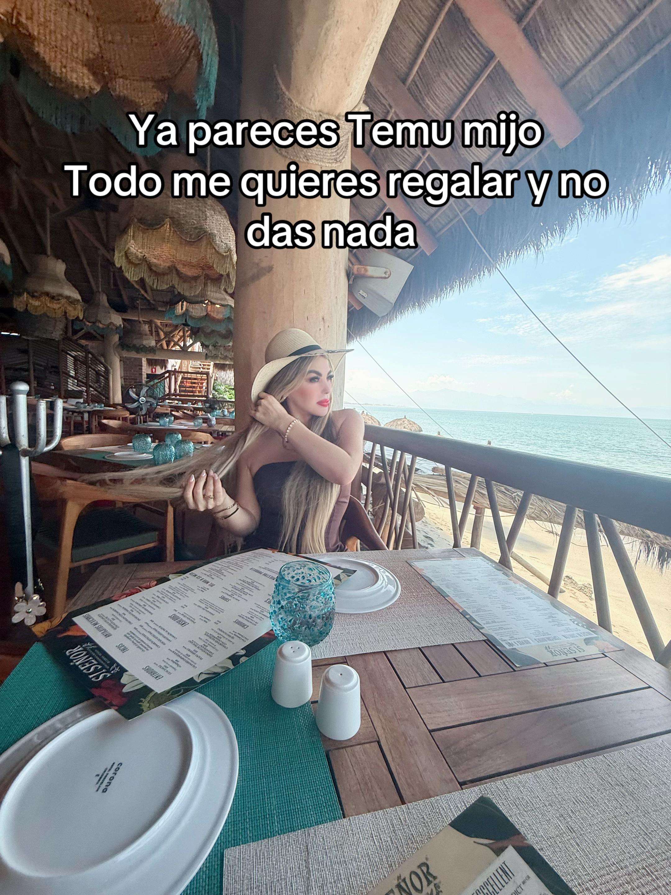 @vanesza_hurtado