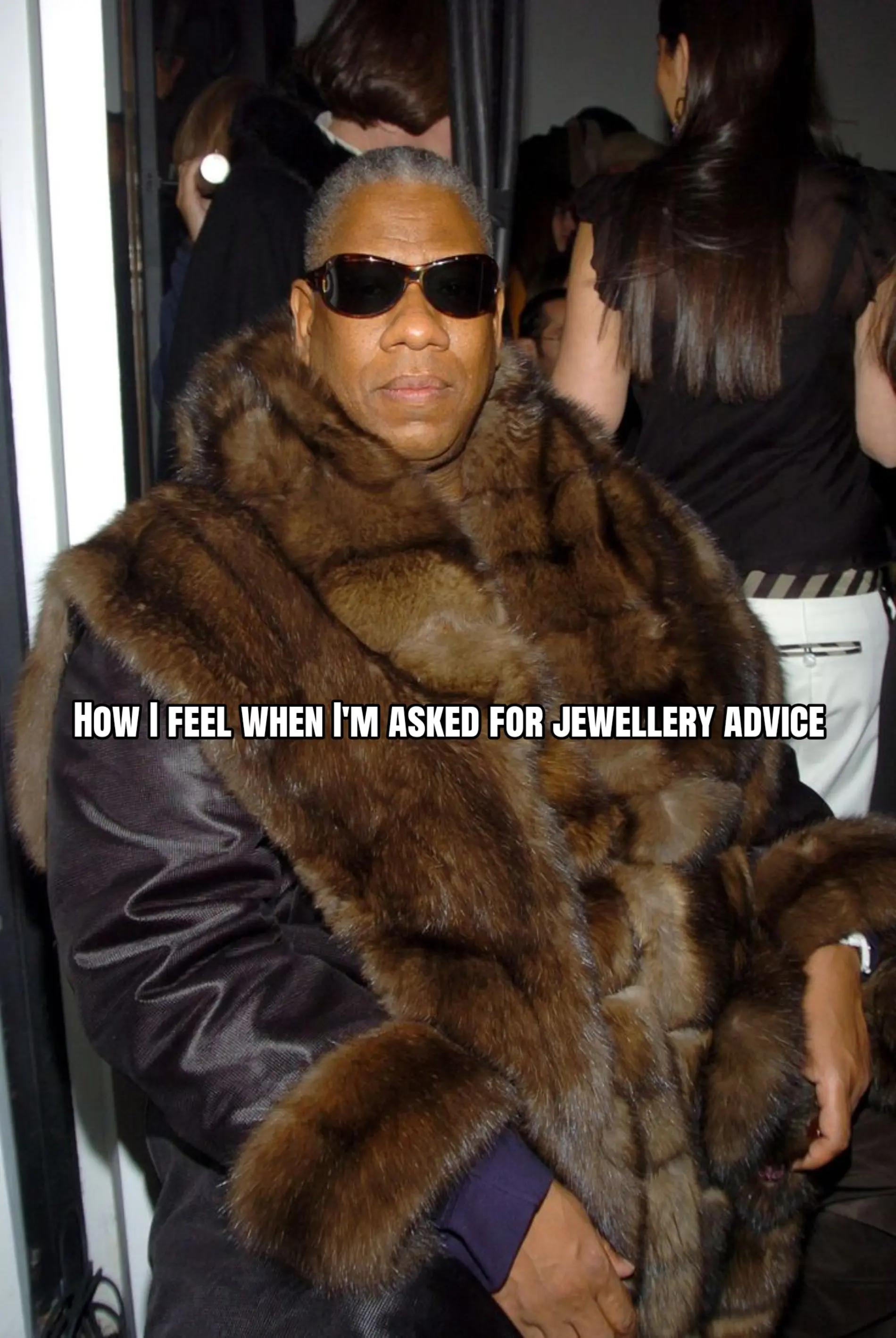 @MONKK JEWELLERY