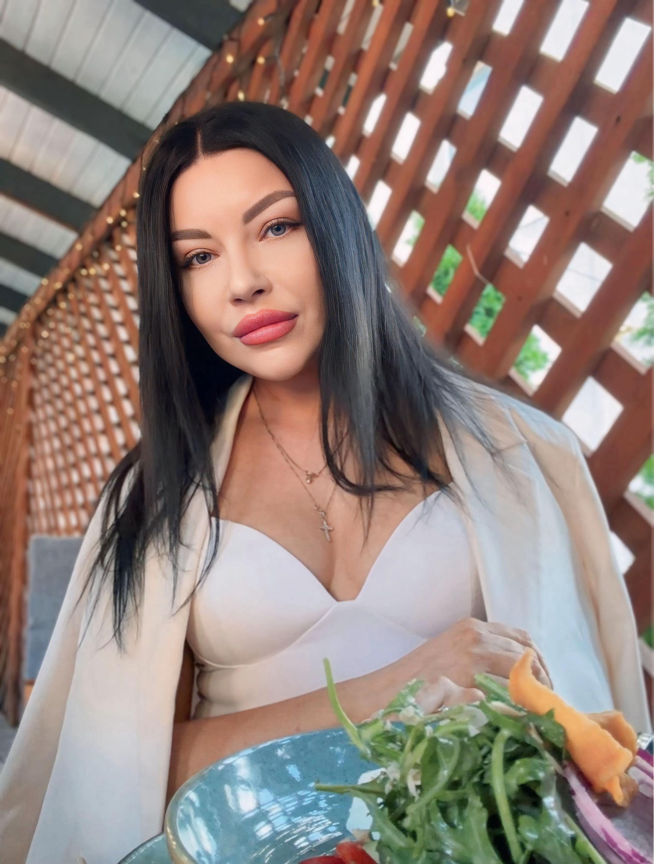 @ALina💃