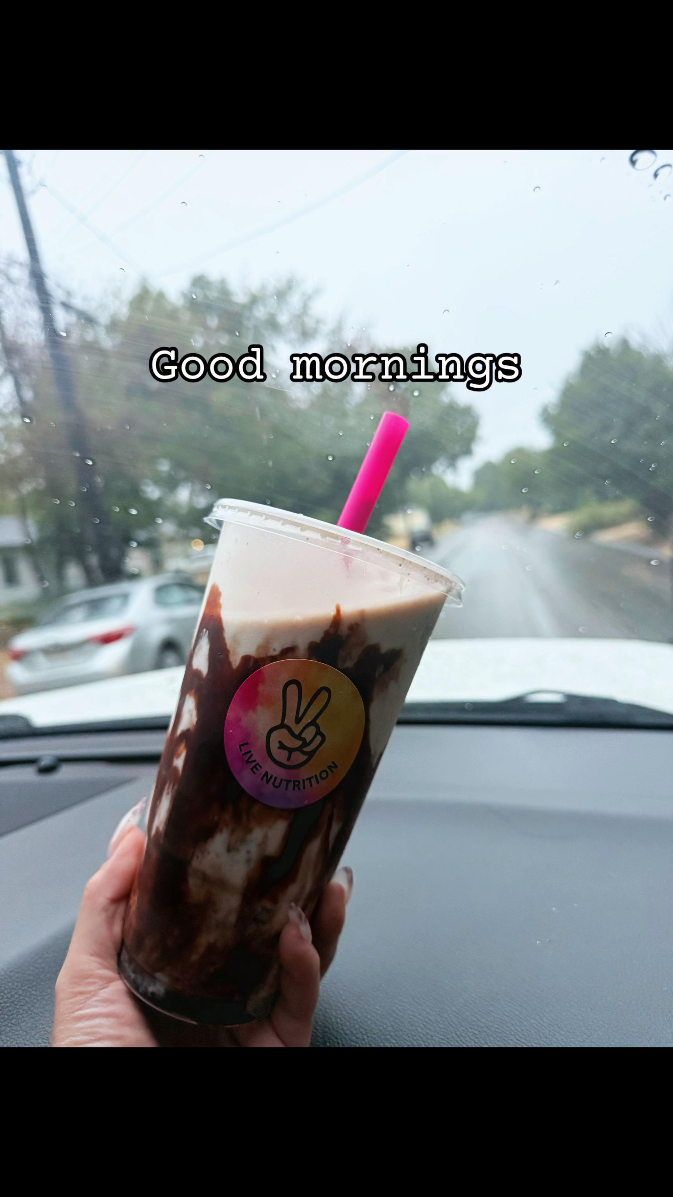 @Mariana