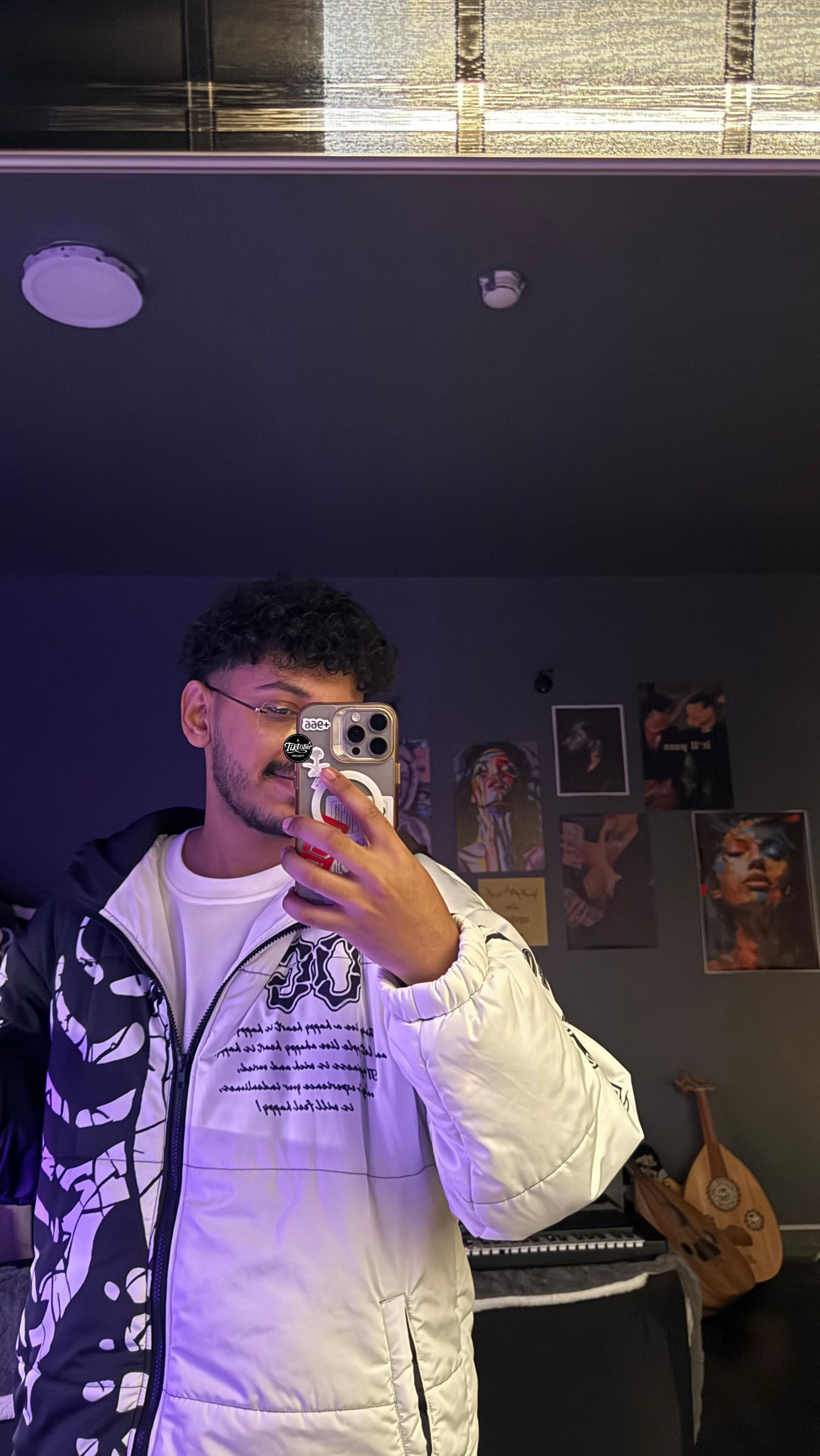 @8