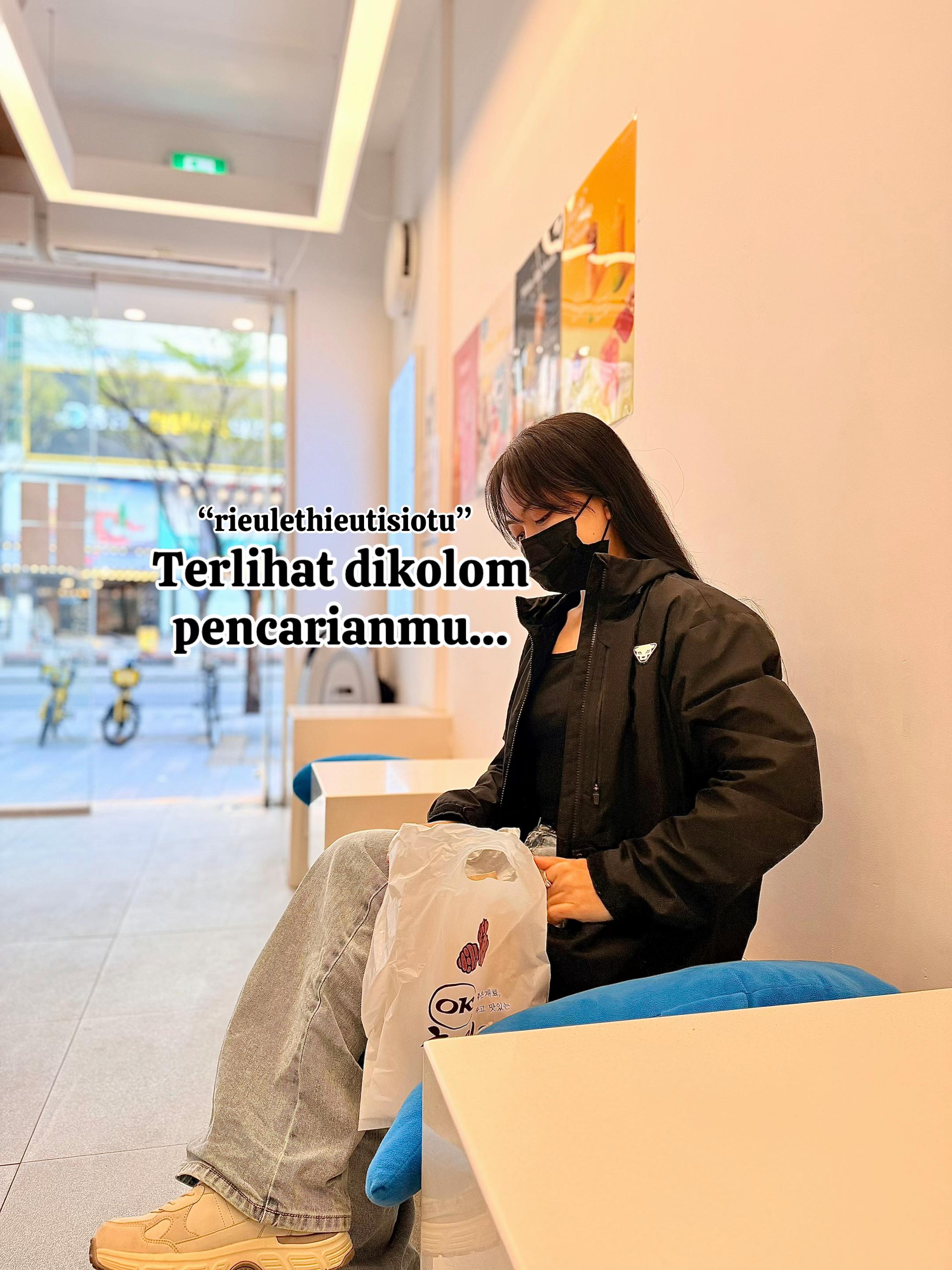 @ㄹ / rieul