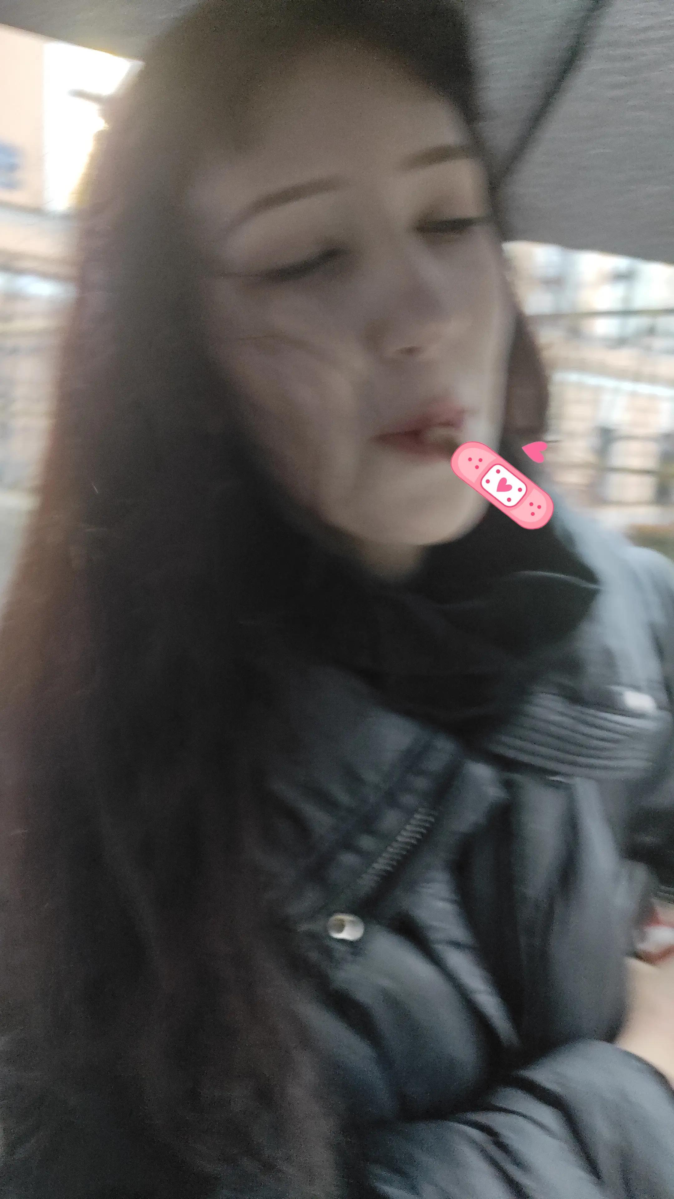 @^^