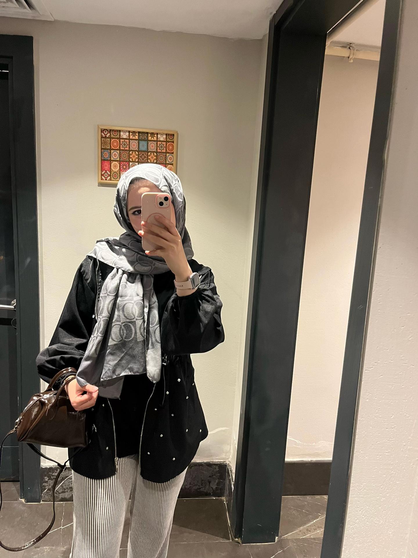 @M&Ccedil;