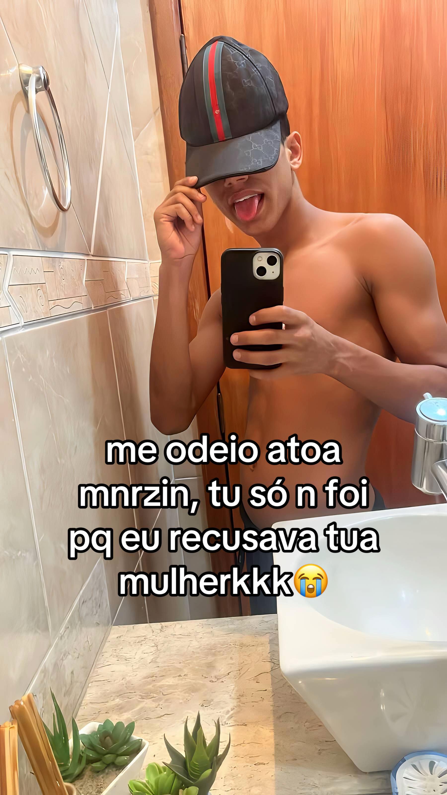 @Gui bonitinho👻