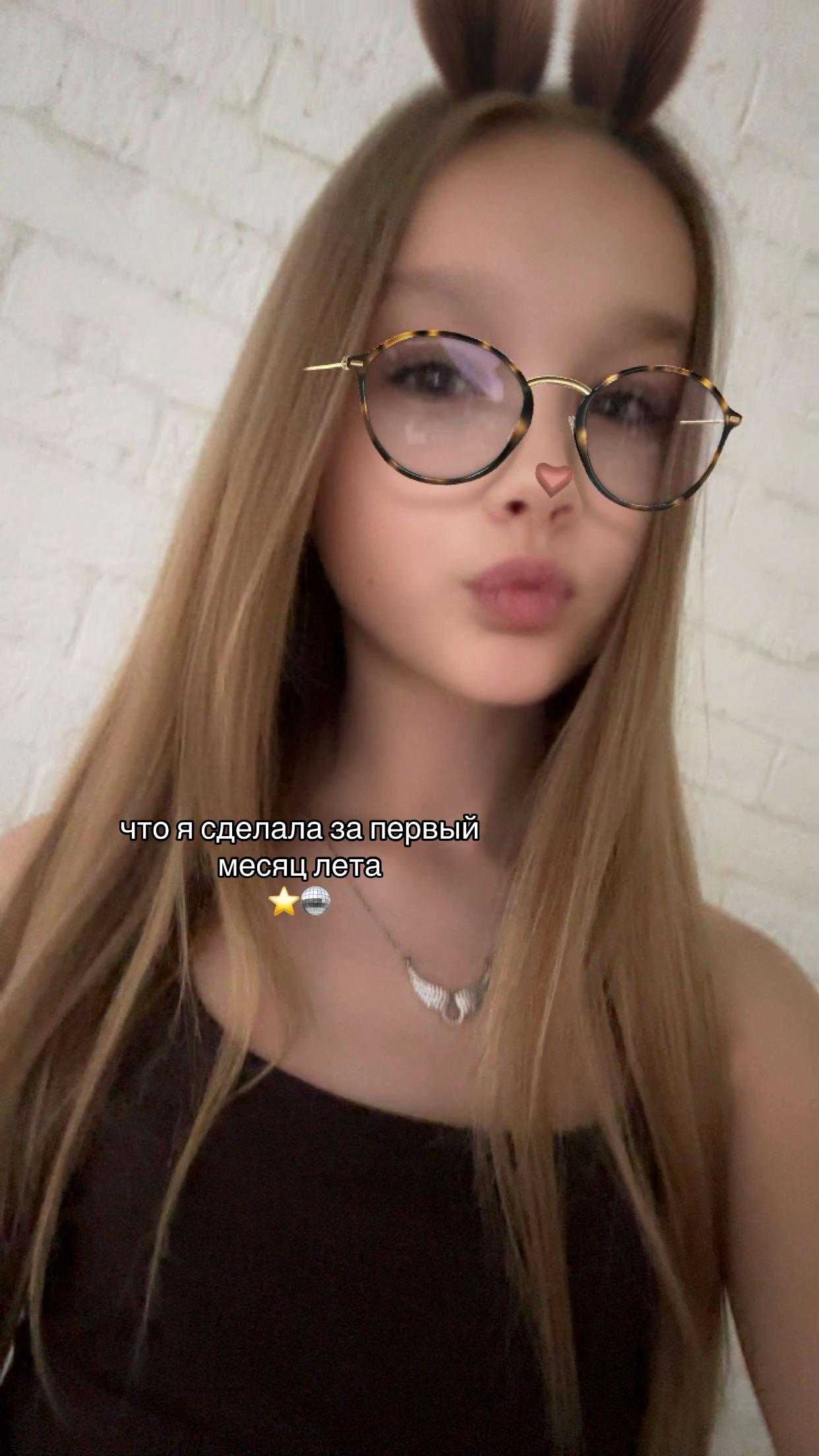 @manyushka