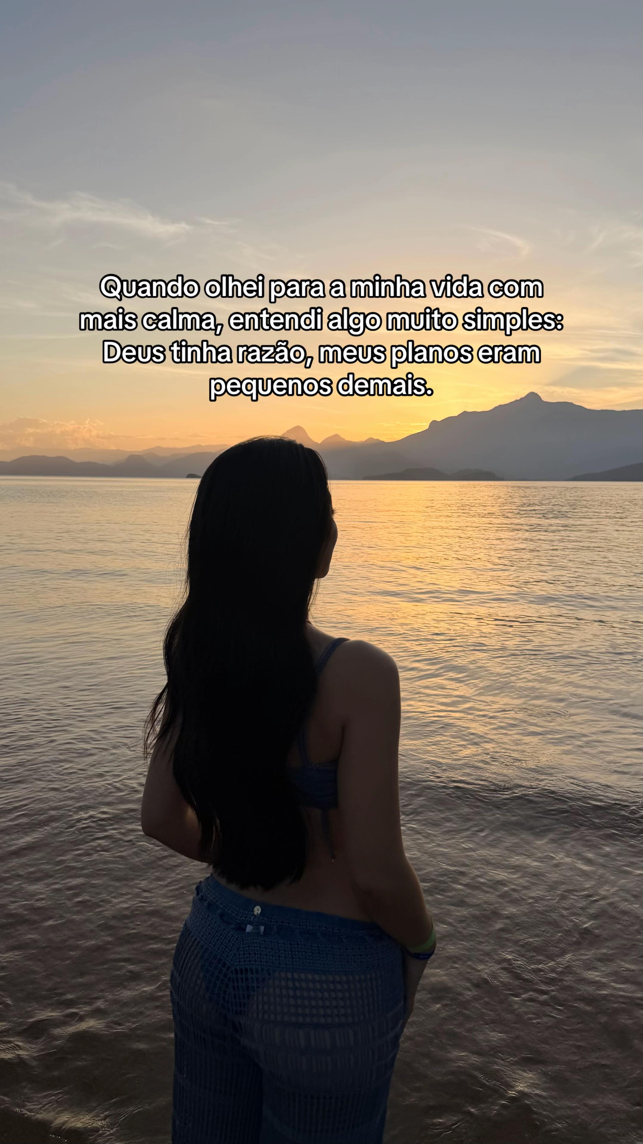 @denisee.ramoss