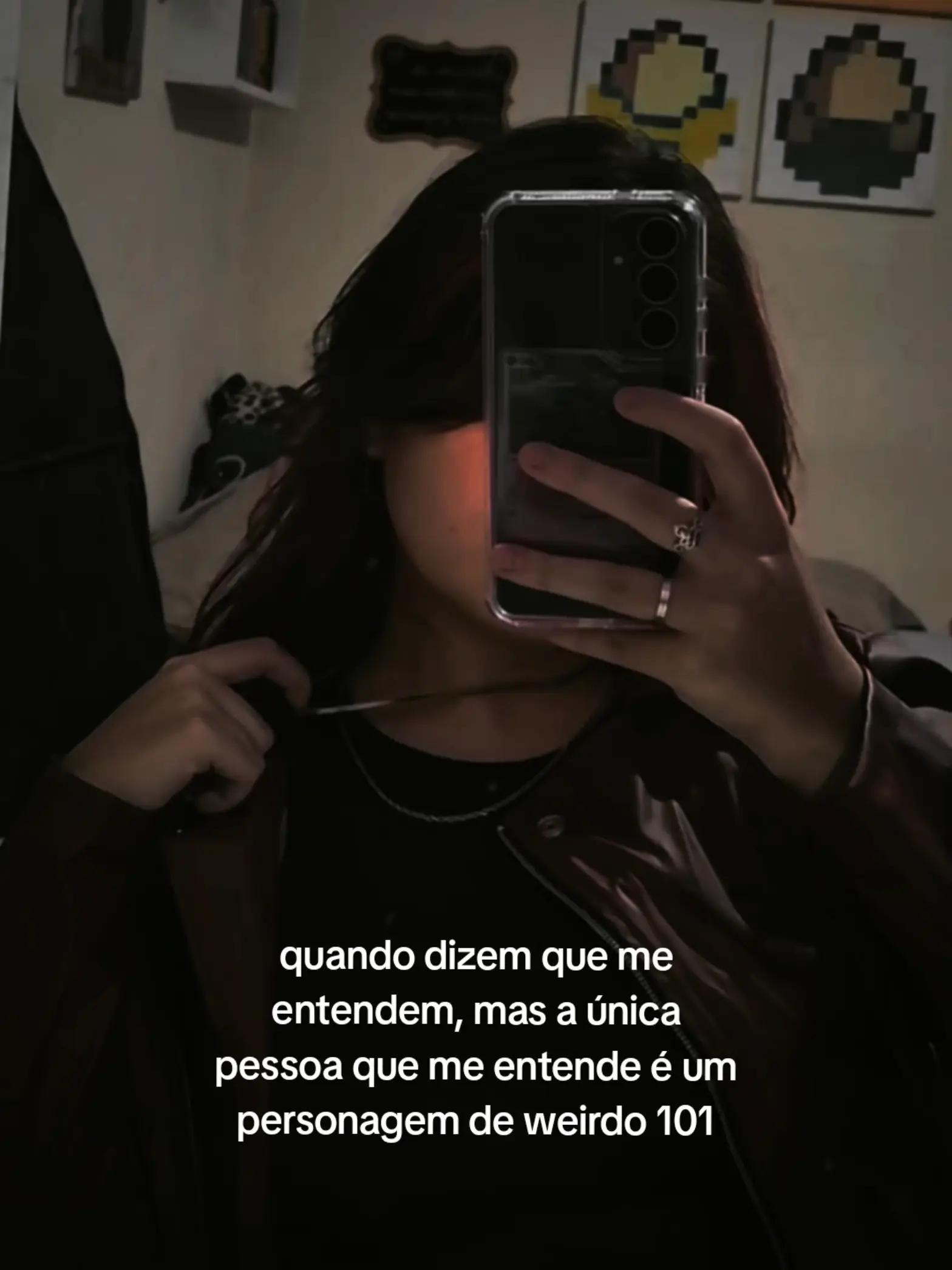 @𝓜ᴀᴅᴜ.ᐟ ˙⋆✮