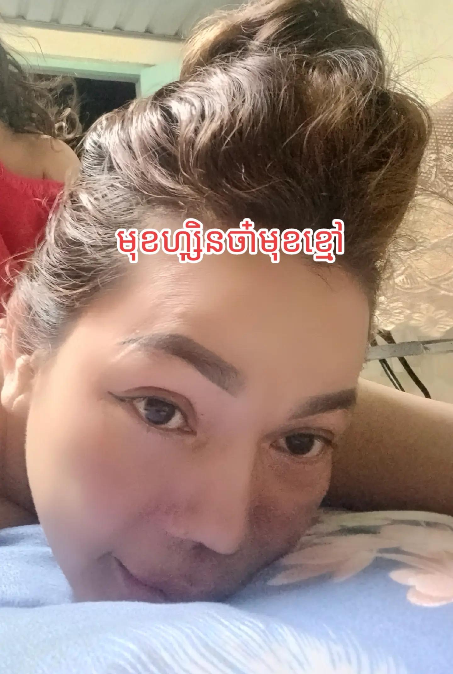@ហ្សាហ្សា