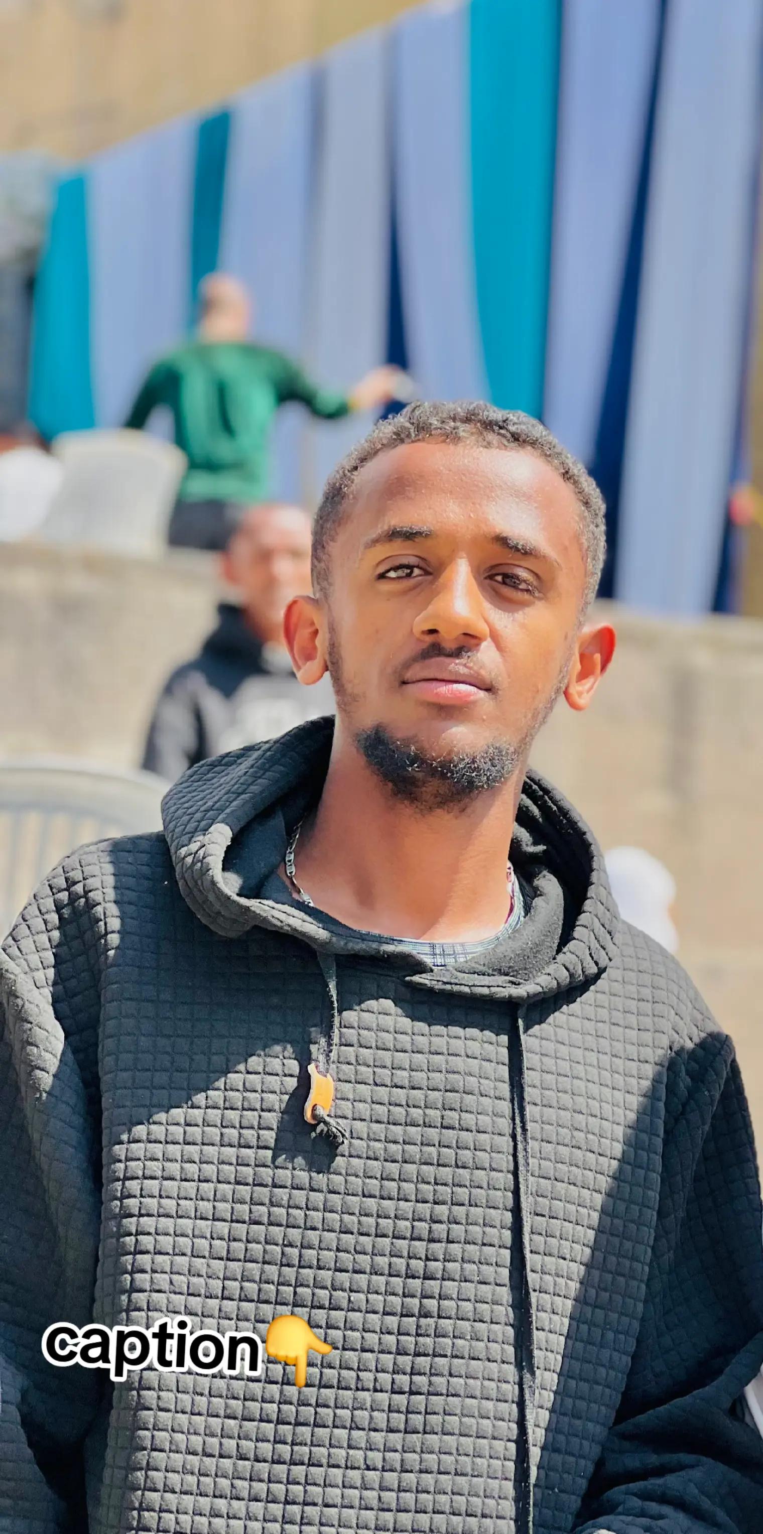 @አዛርያ