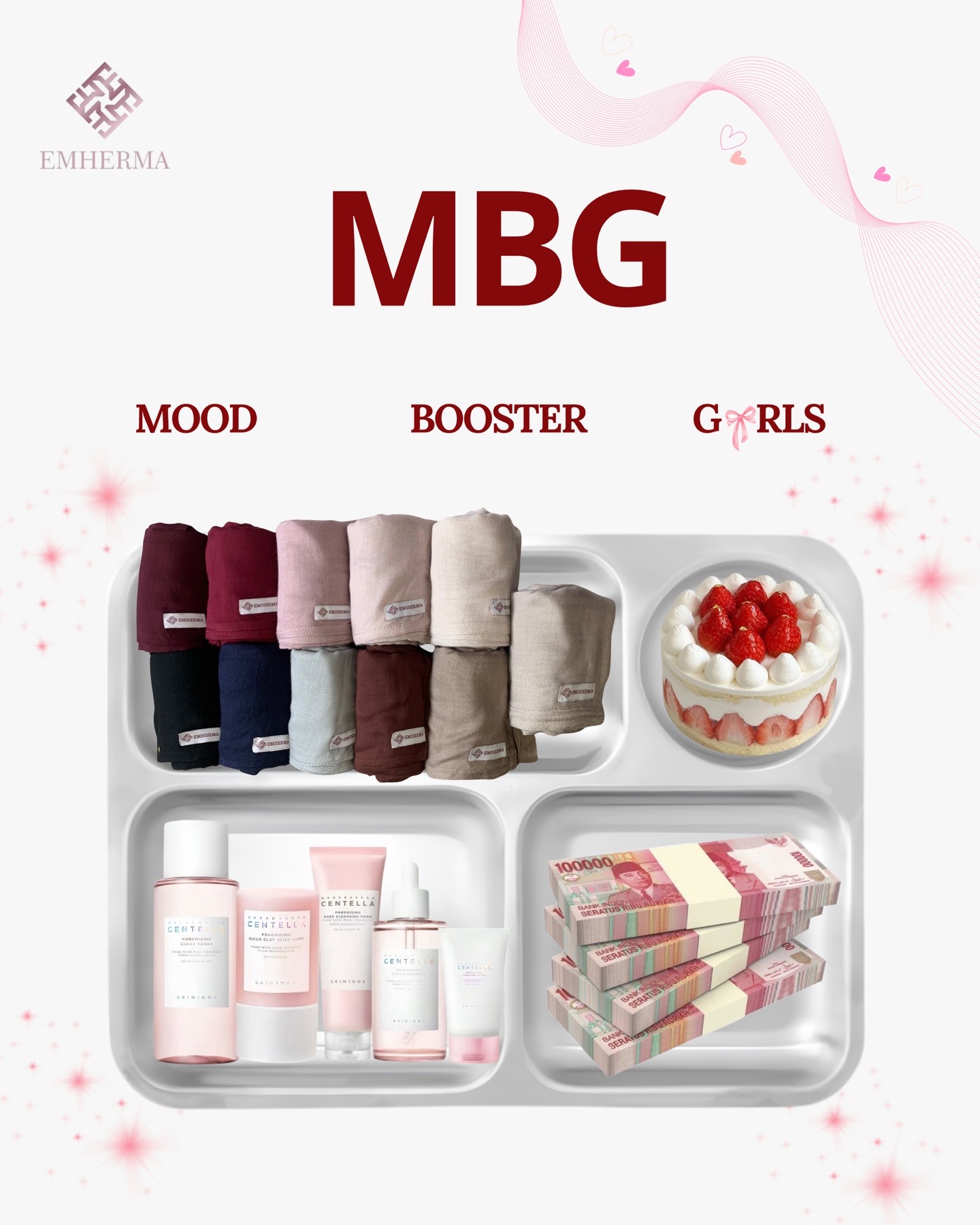 @emhermahijab