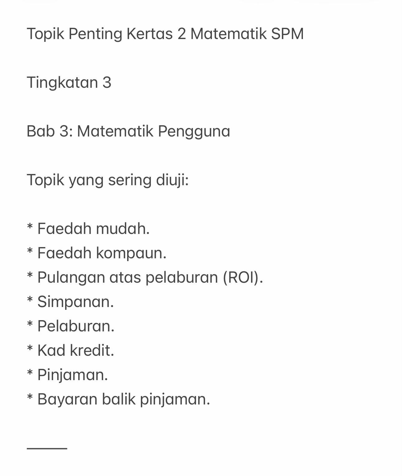 @cikgudebbie