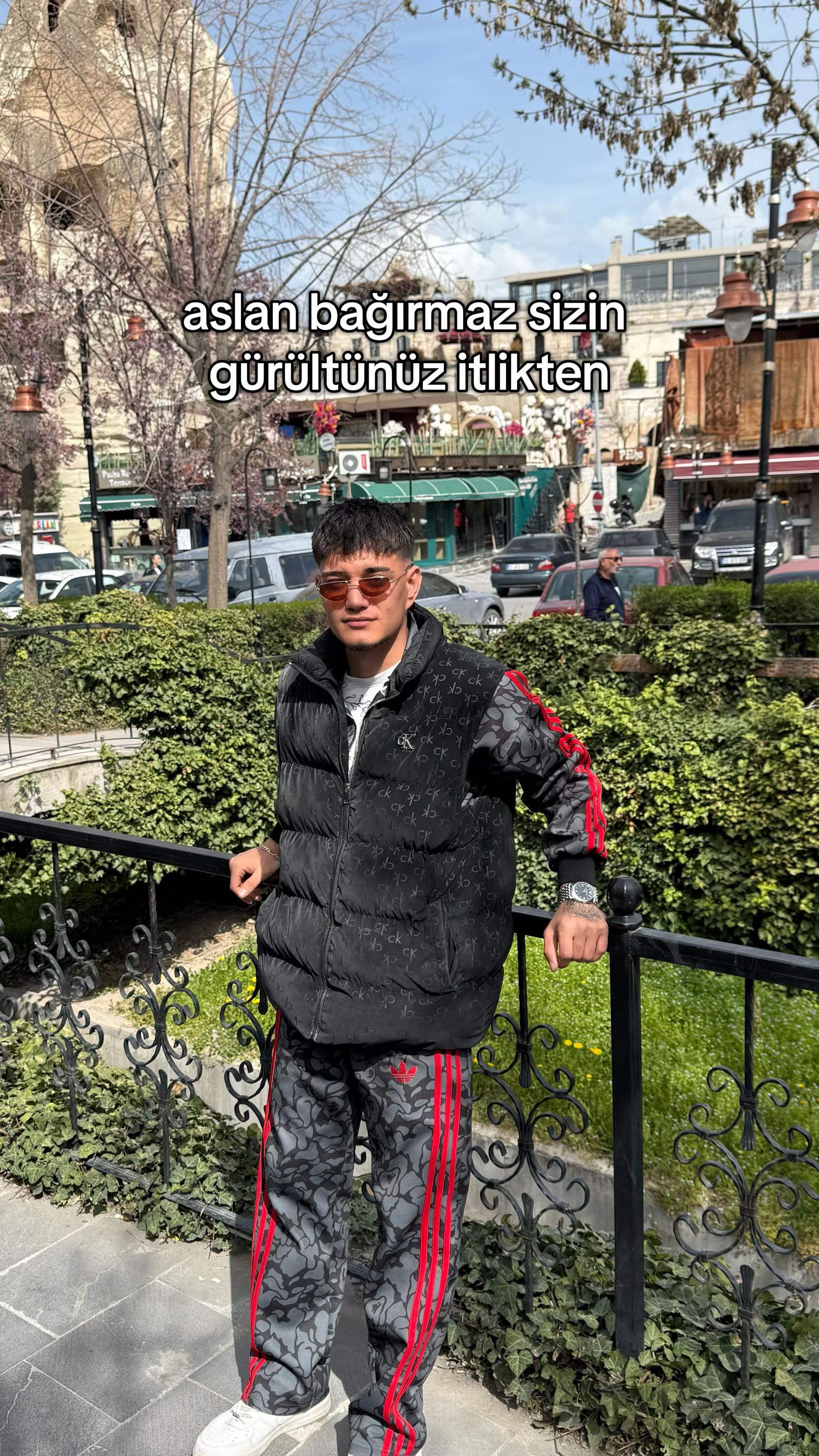 @huseyin