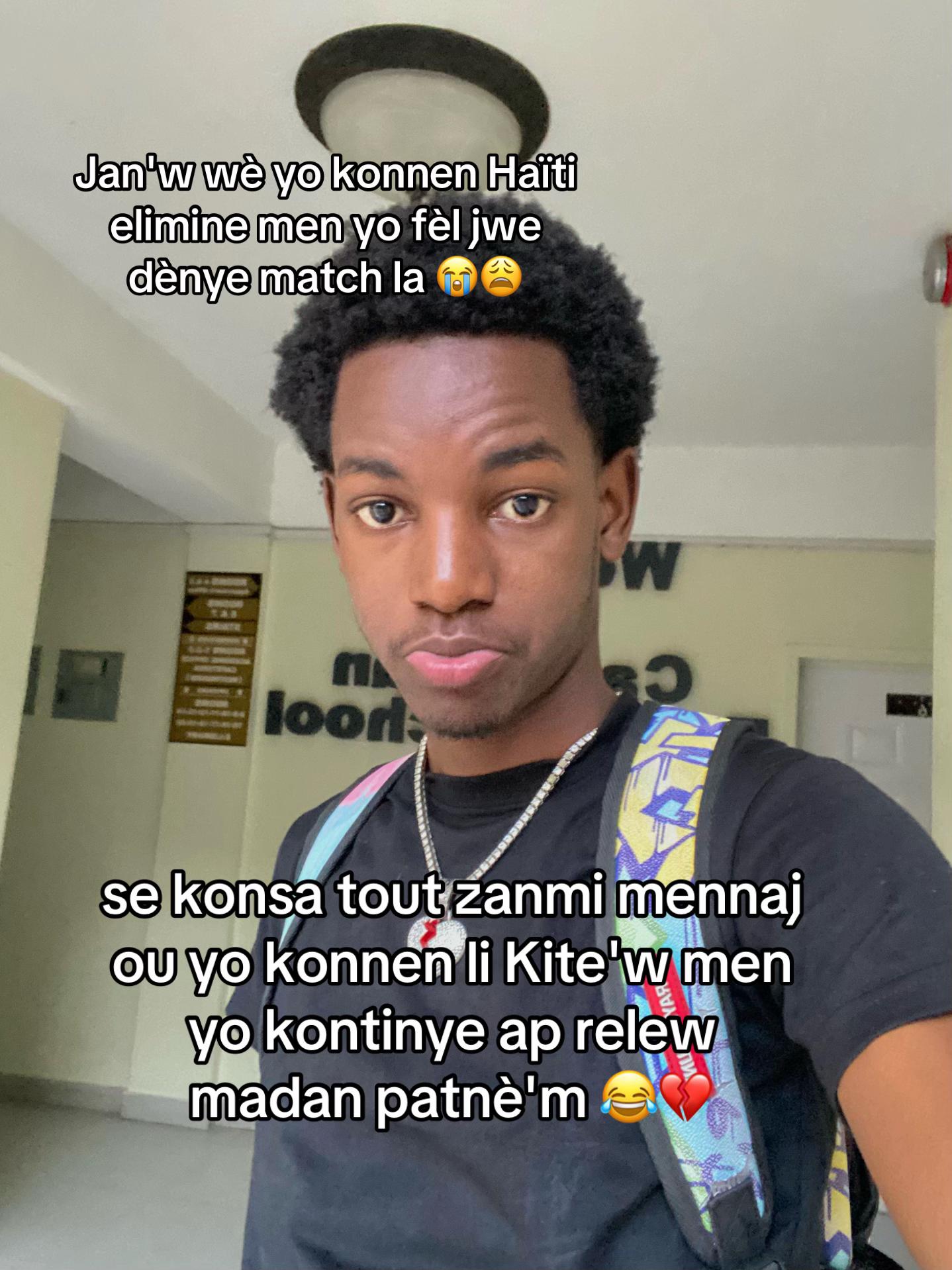 @prestance