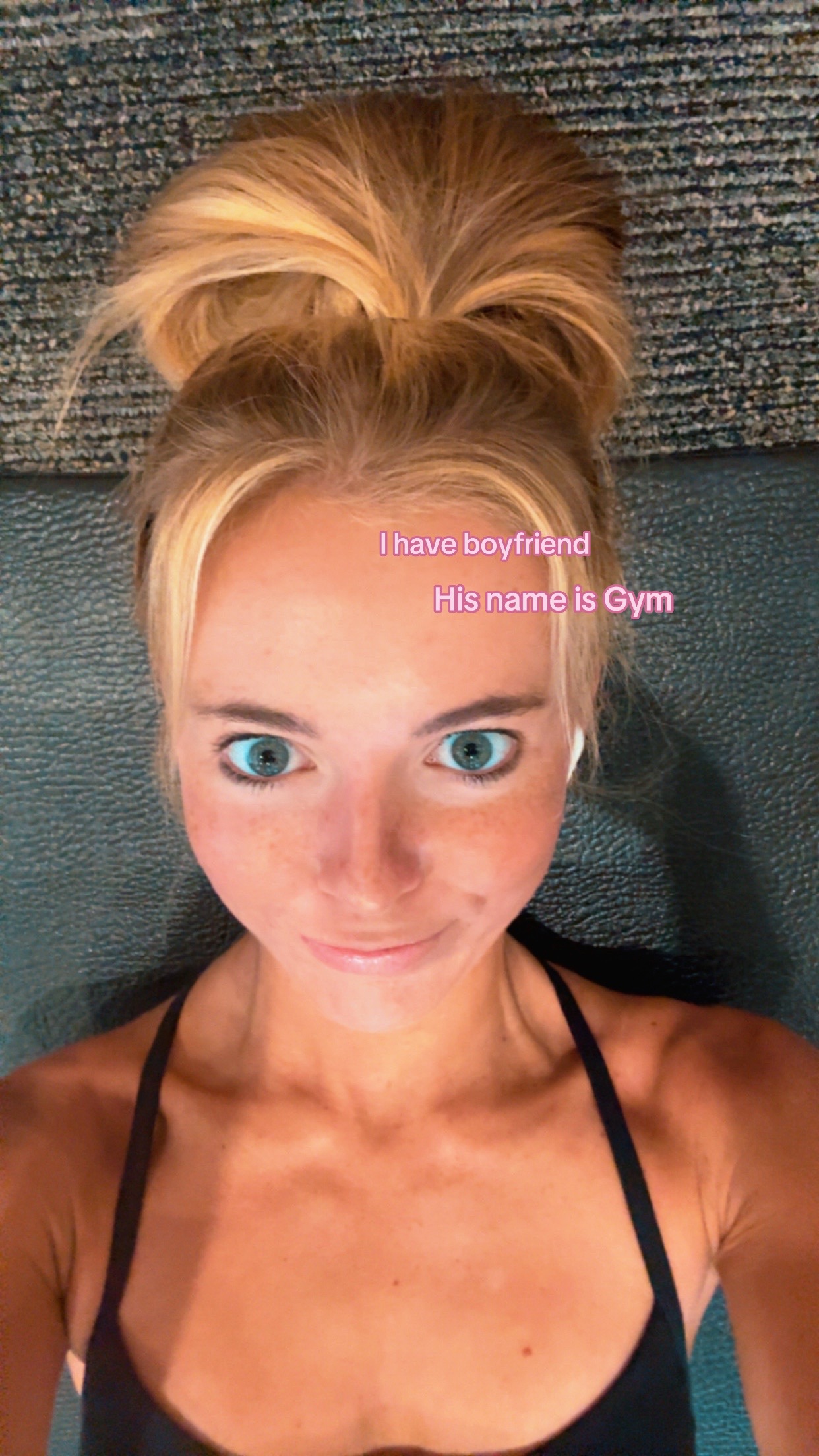 @Saysayyy💝