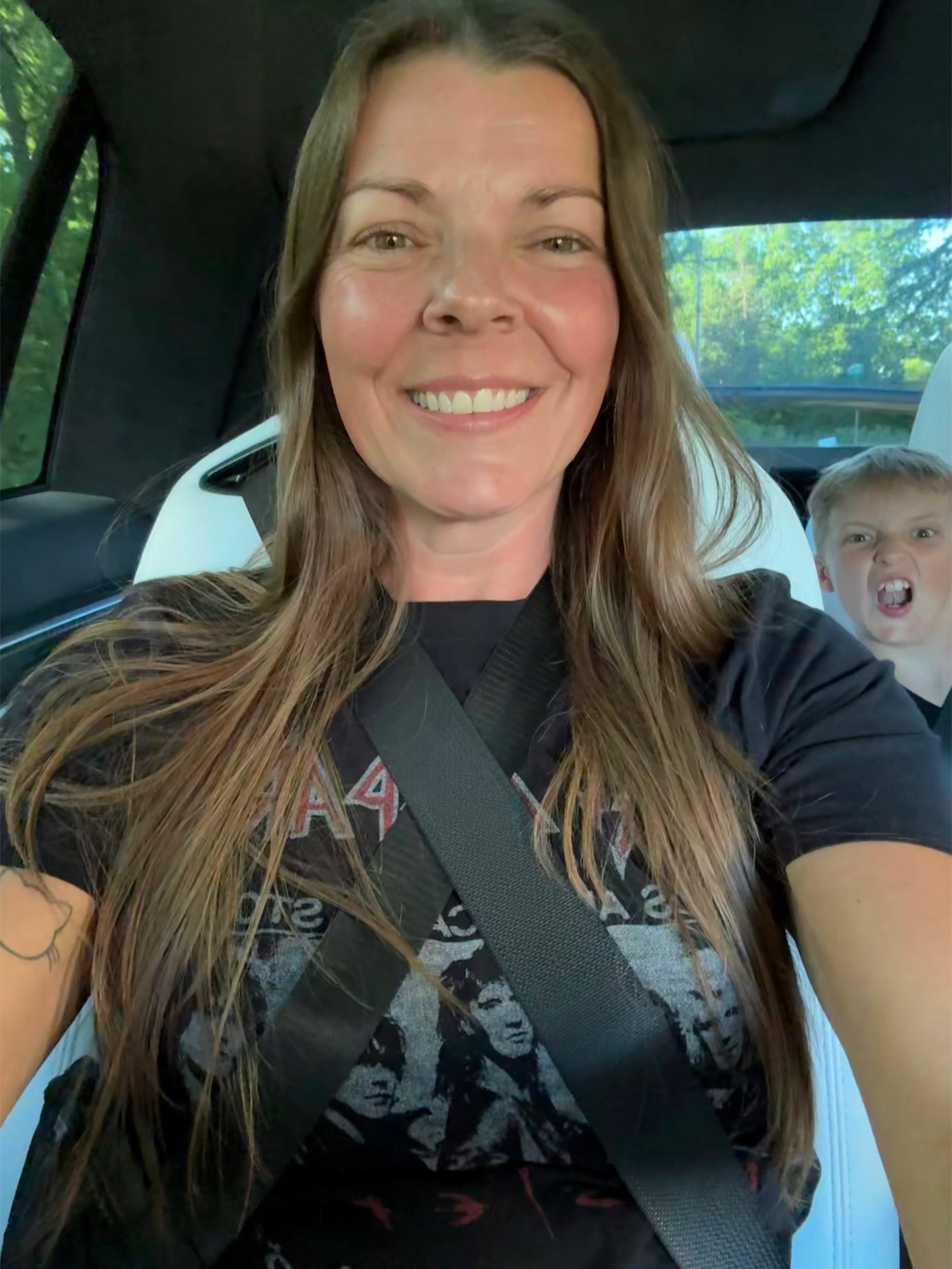 @Wife Life • Mom Life • My Life