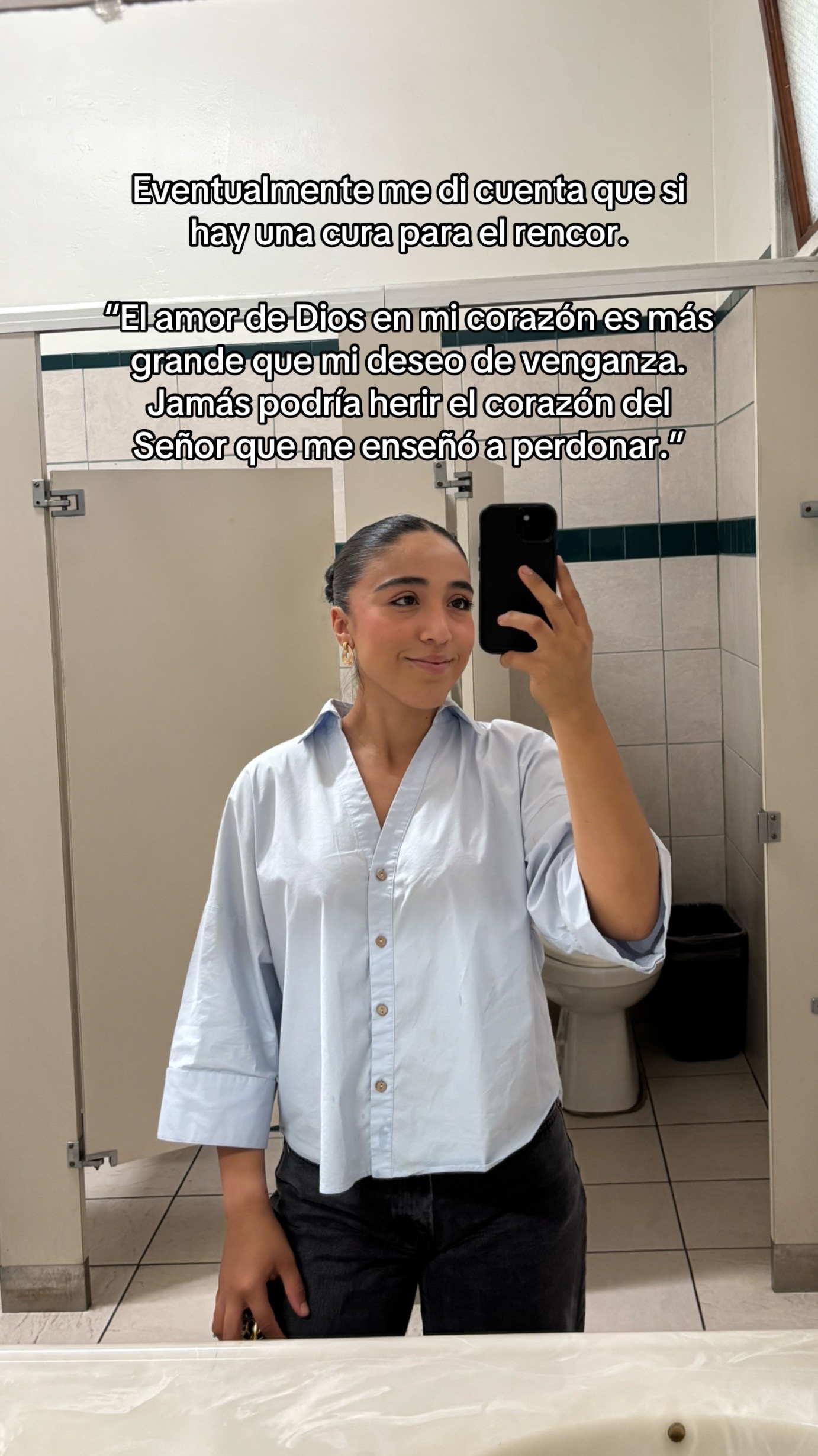 @Vanessa Avalos 🩺🪖
