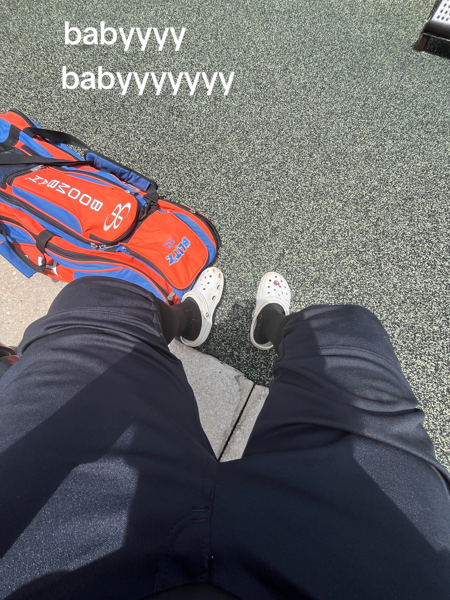 @.