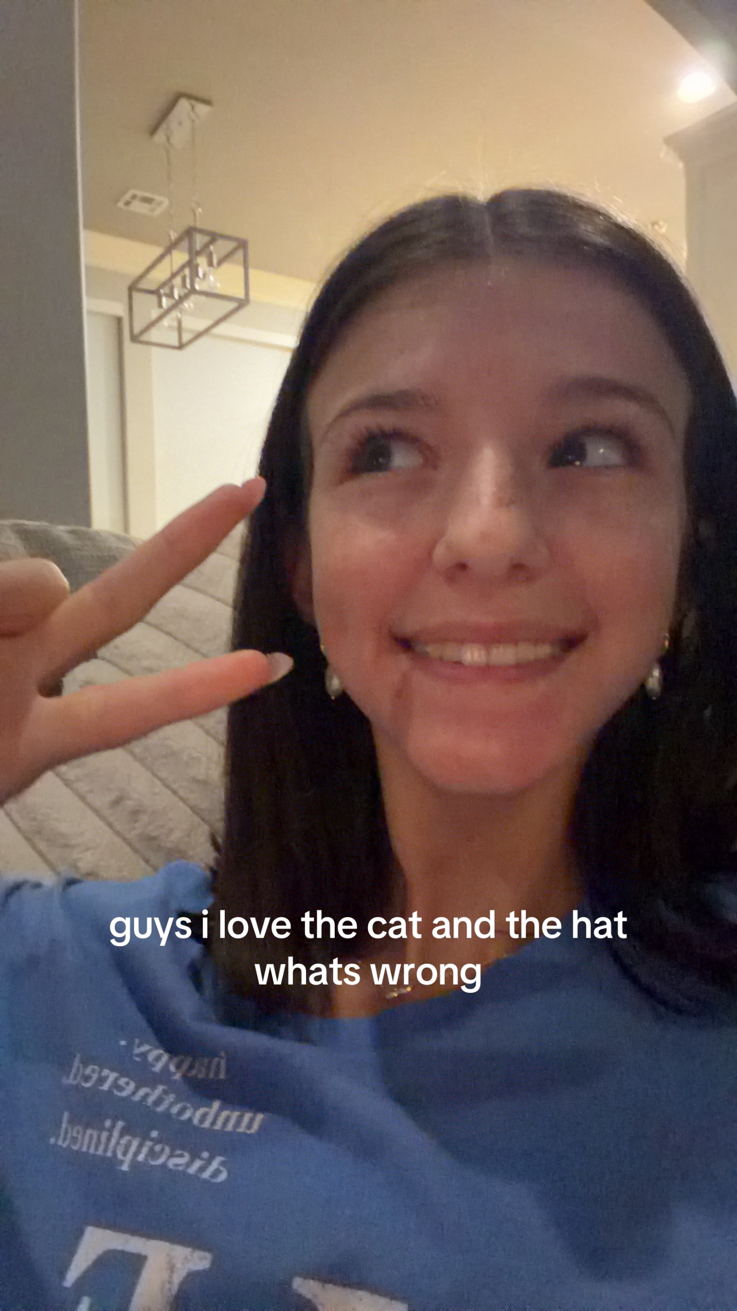 @ADDIE WEHLING🤍