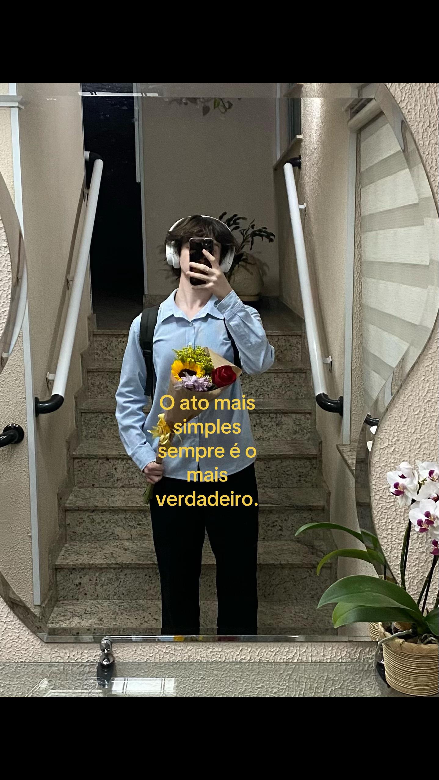 @Marcel Gabriel