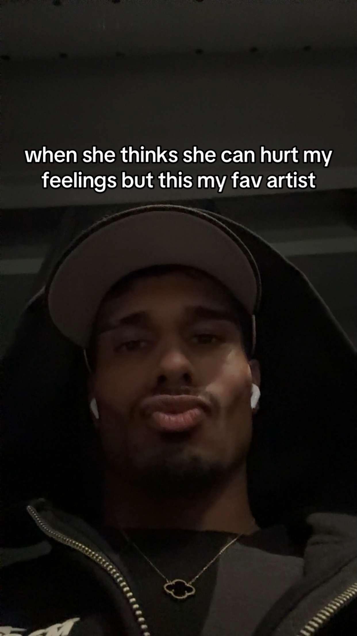 @nathanarchetype