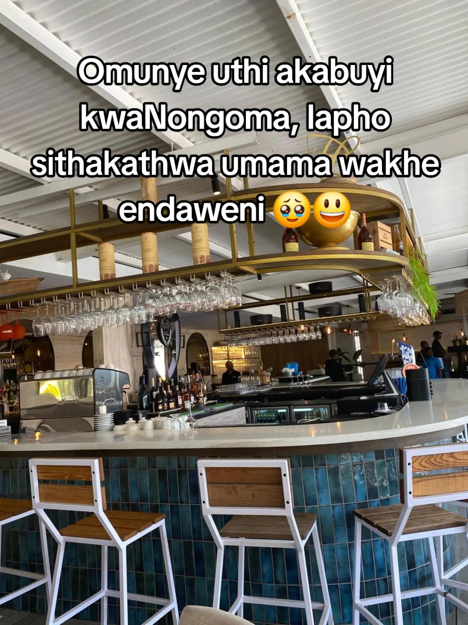 @NingieSokhulu