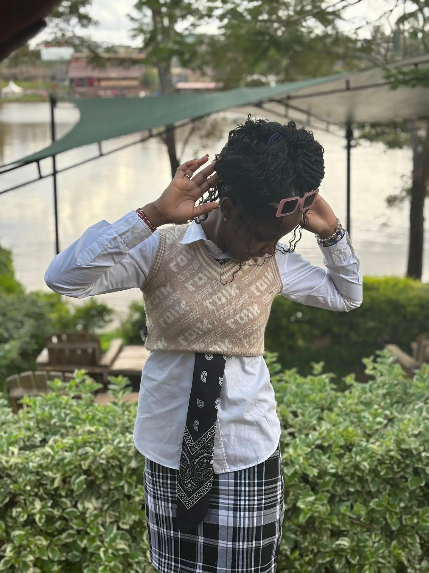@🎀Marjory 🥹❤️