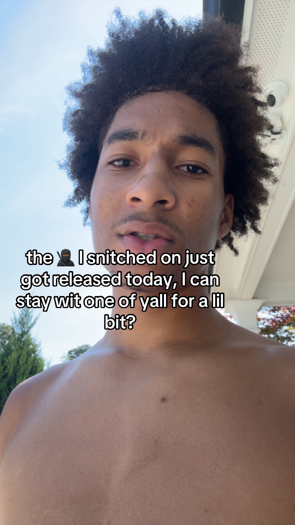 @curdytewfunny
