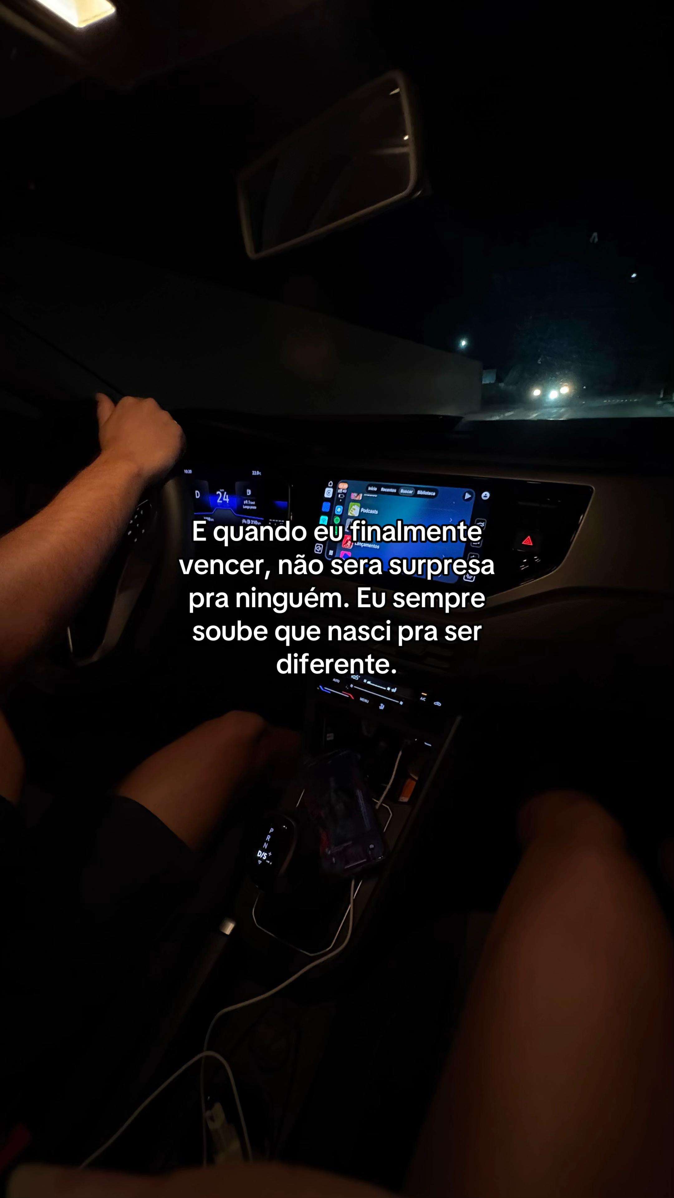 @Marcus Thúlio