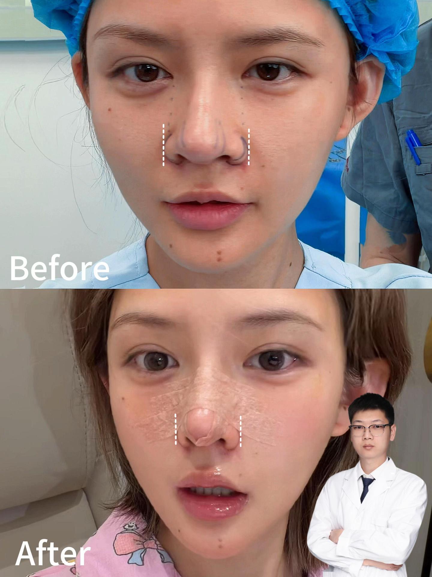 @成都名医汇整形医院🏥