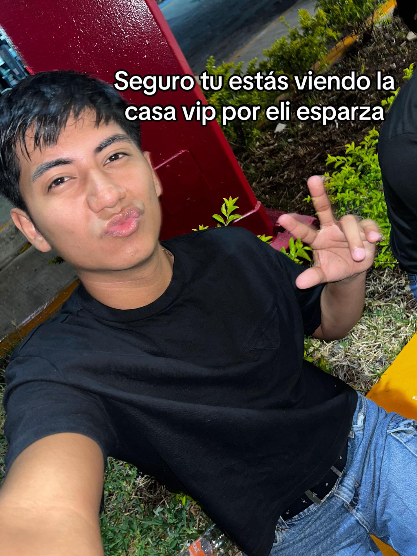 @Elmolinaj