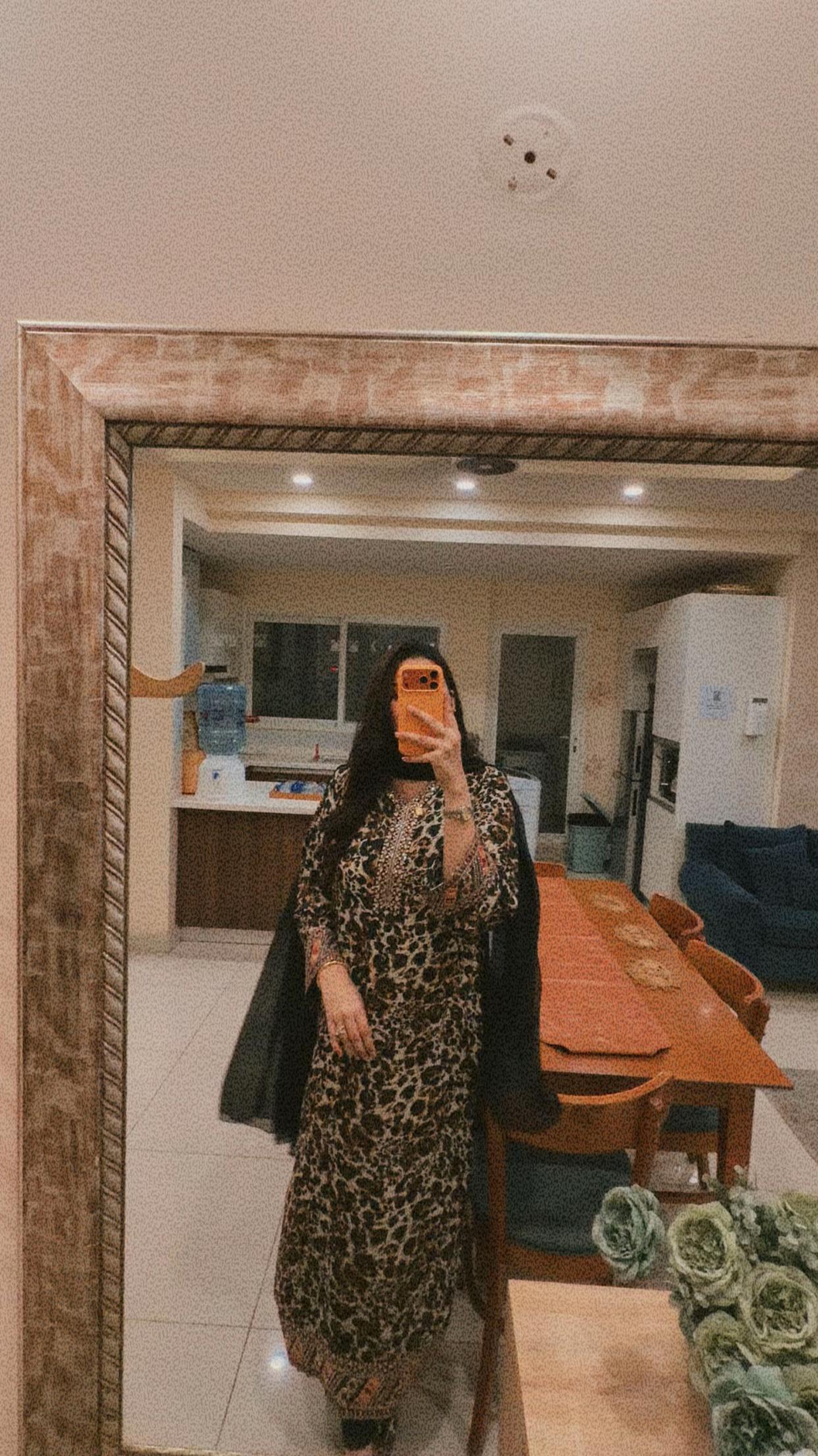 @Tubashahzaib170