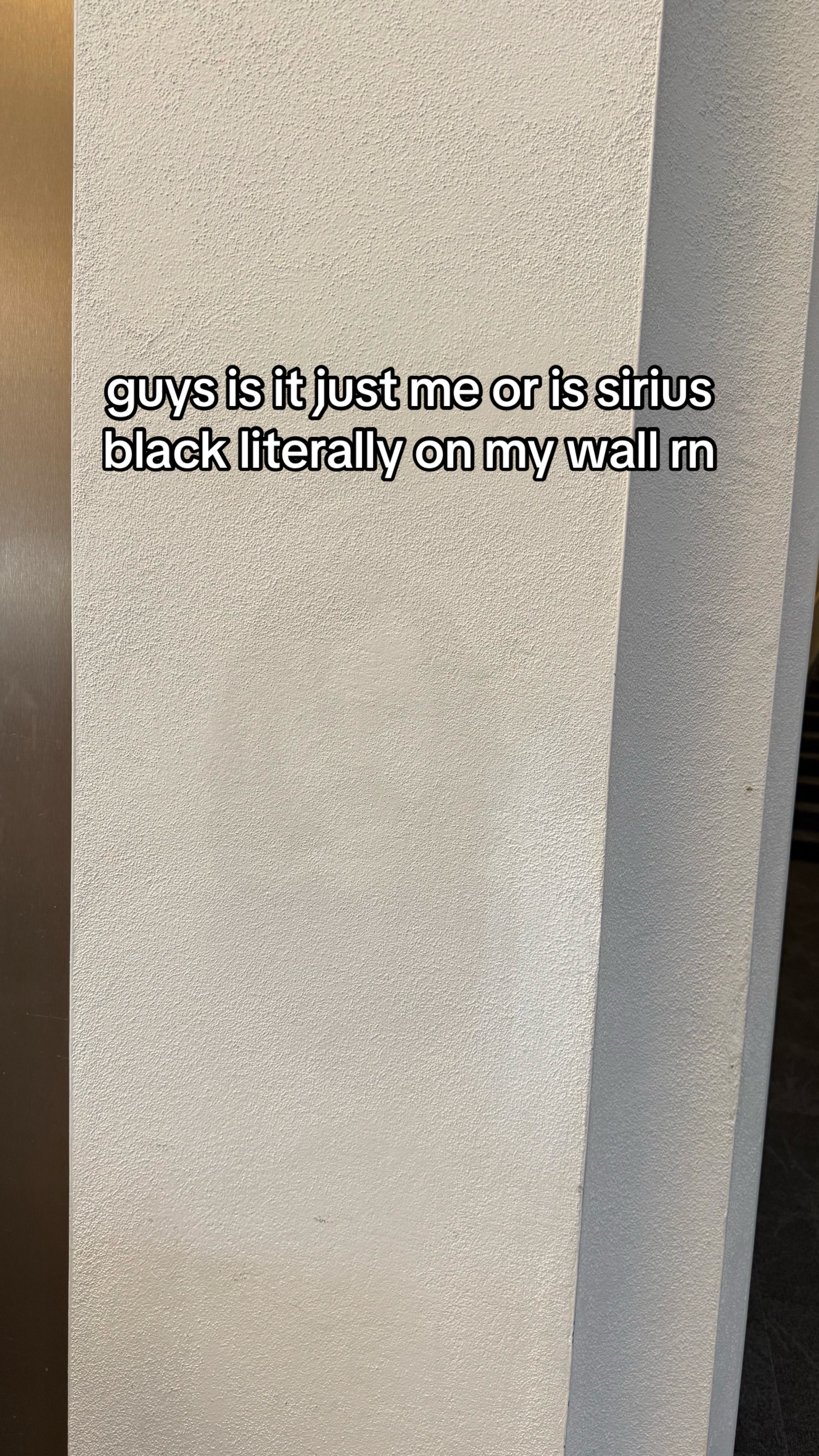 @𐙚 ⋆ ̊.